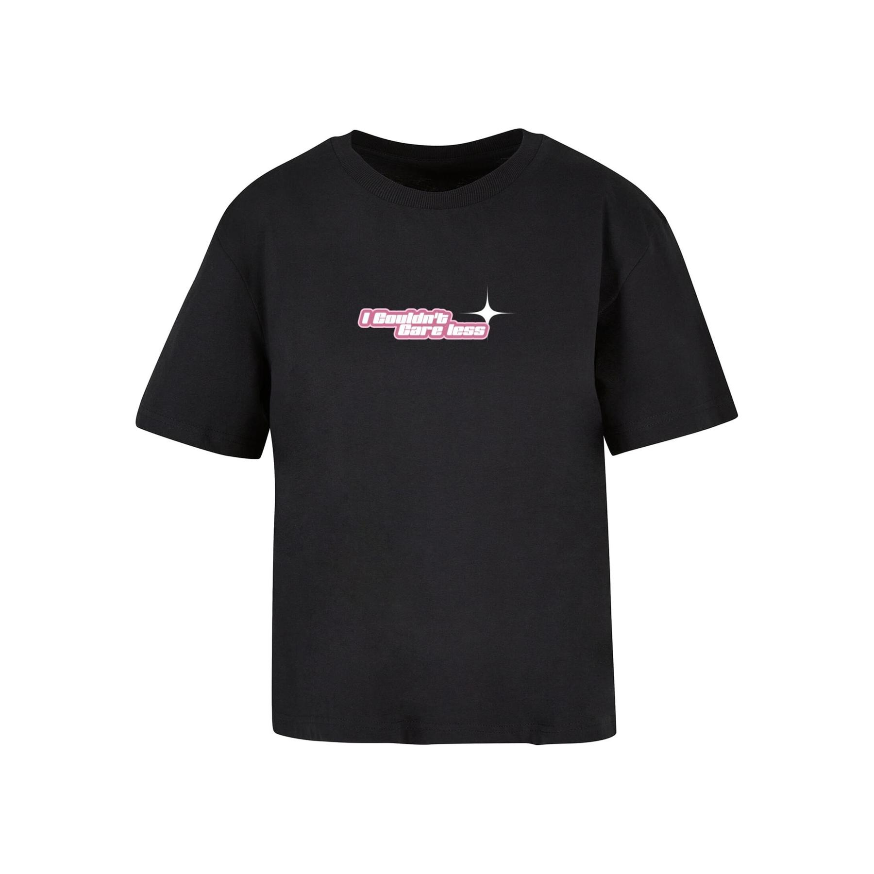 product/m/i/miss-tee_mst177-00007_noir_1.jpg