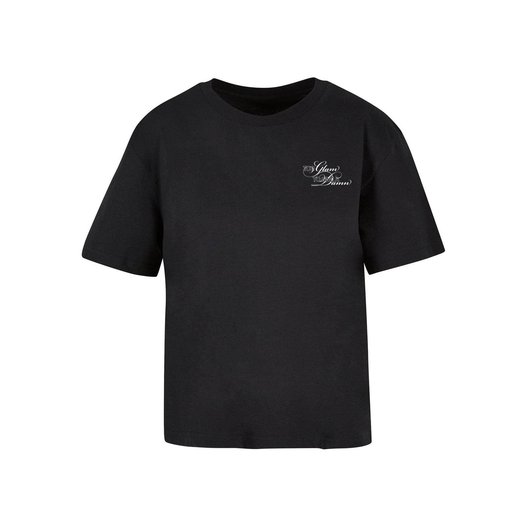 product/m/i/miss-tee_mst180-00007_black_1.jpg