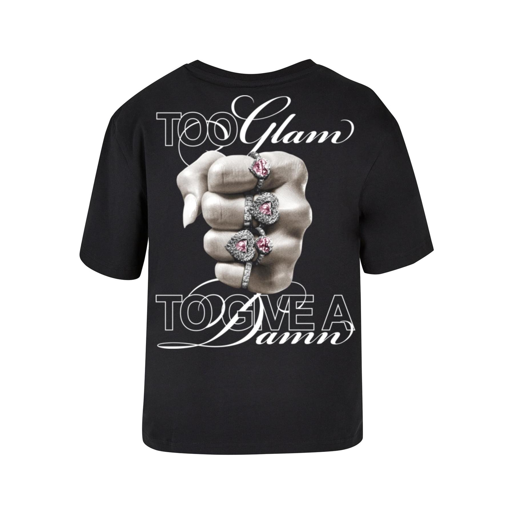 product/m/i/miss-tee_mst180-00007_black_2.jpg