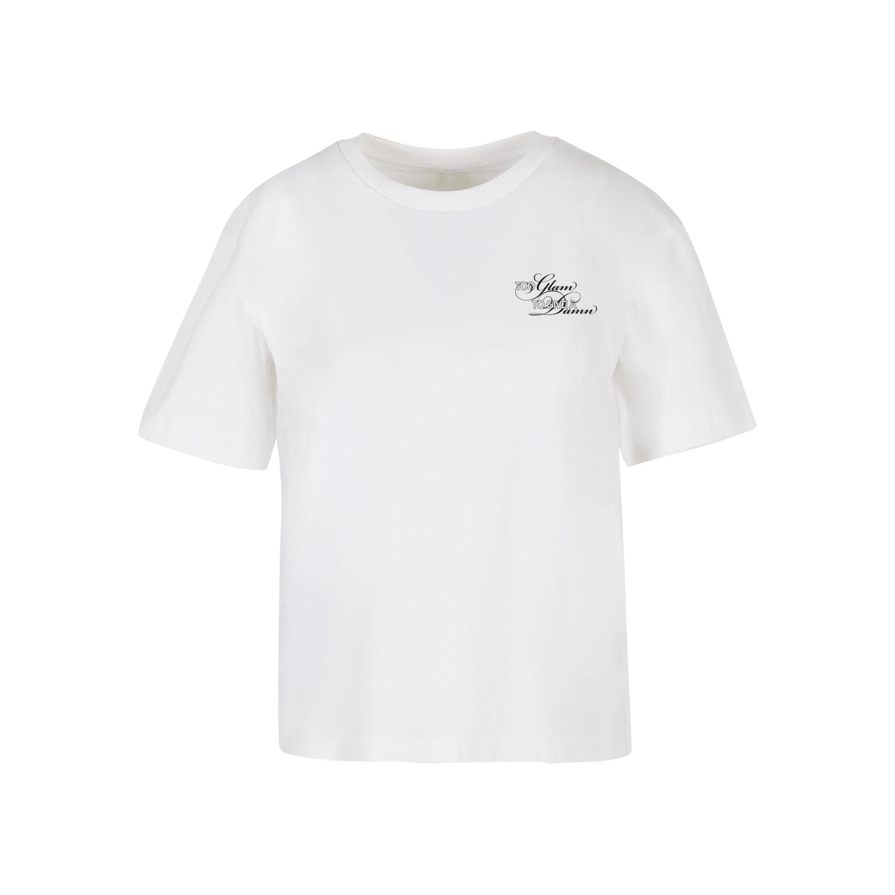 product/m/i/miss-tee_mst180-00220_white_1.jpg