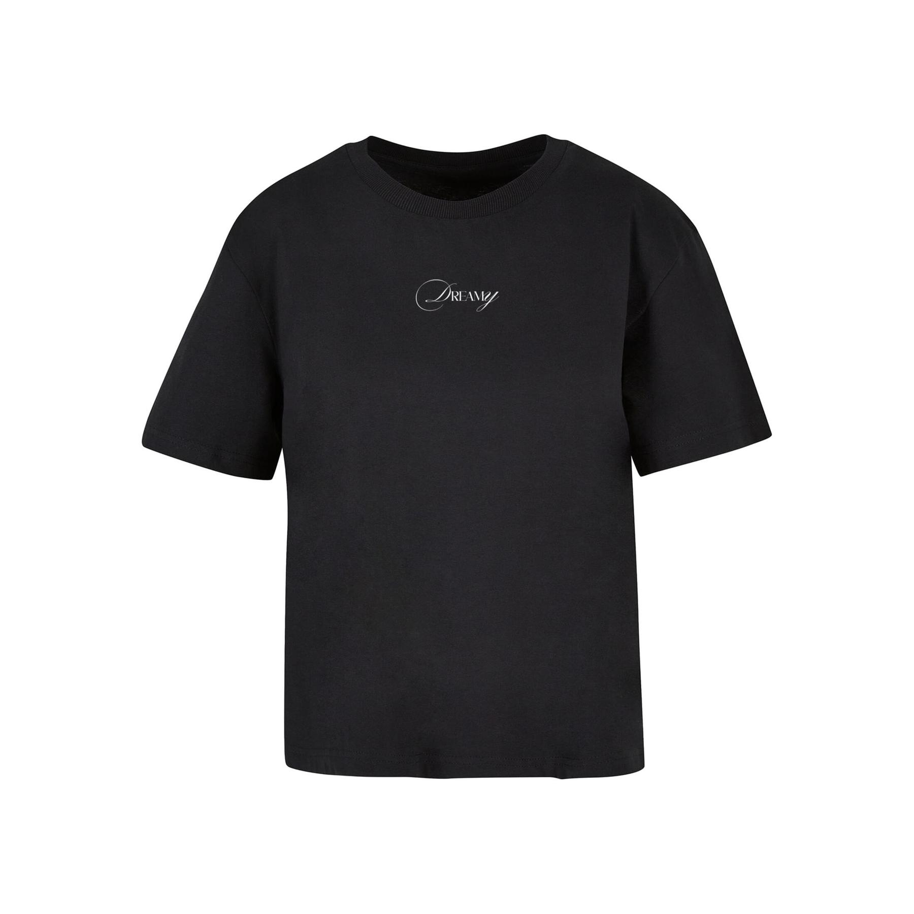 product/m/i/miss-tee_mst189-00007_noir_1.jpg