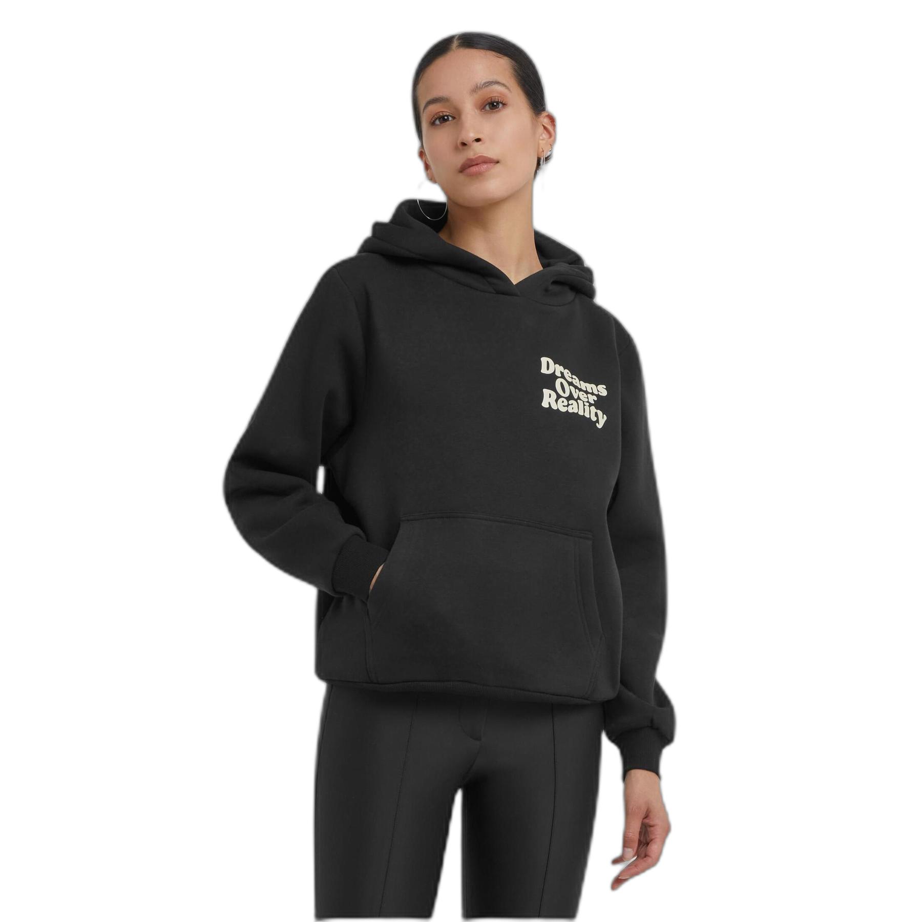 product/m/i/miss-tee_mst214-00007_noir_1.jpg