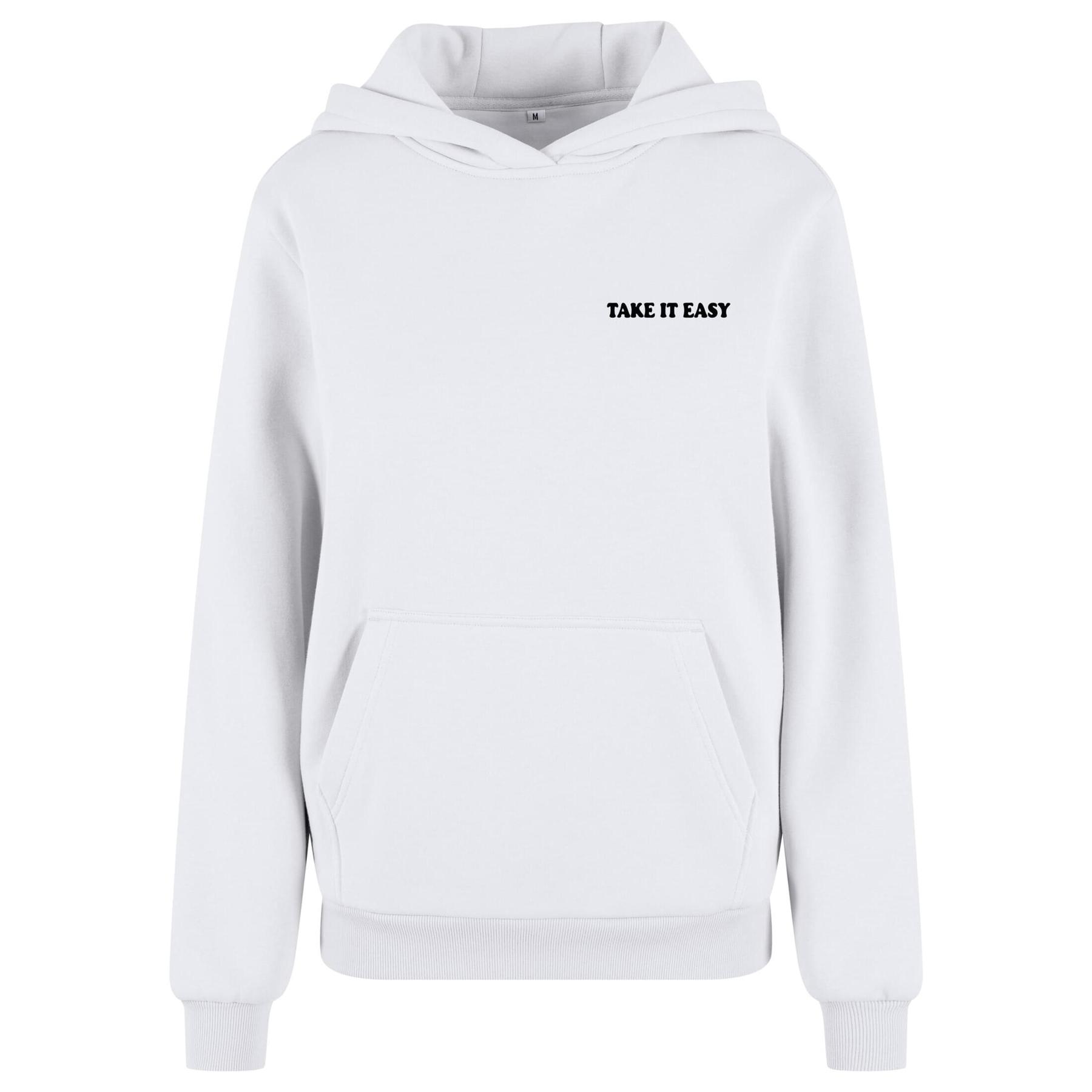product/m/i/miss-tee_mst370-00220_blanc_1.jpg