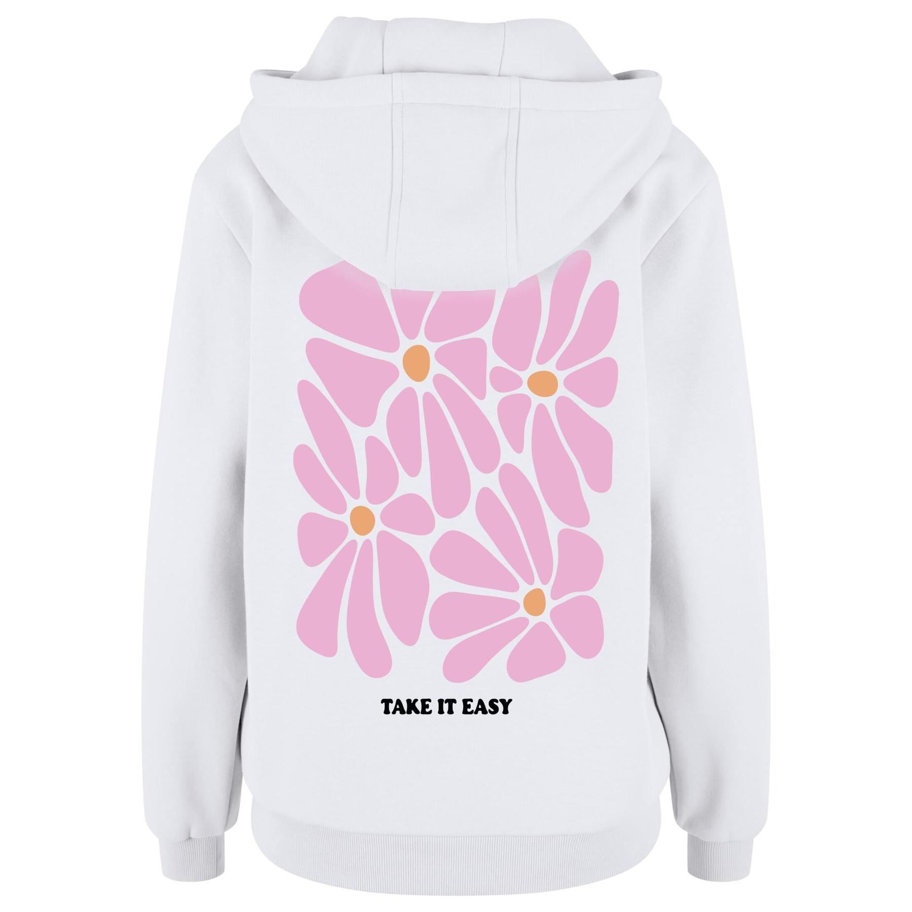 product/m/i/miss-tee_mst370-00220_blanc_2.jpg