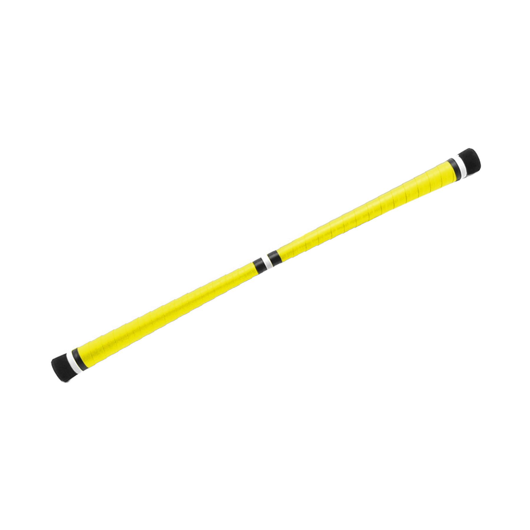 product/m/i/mister-babache_jbdg_gjaune-primaire_jaune-primaire_1.jpg