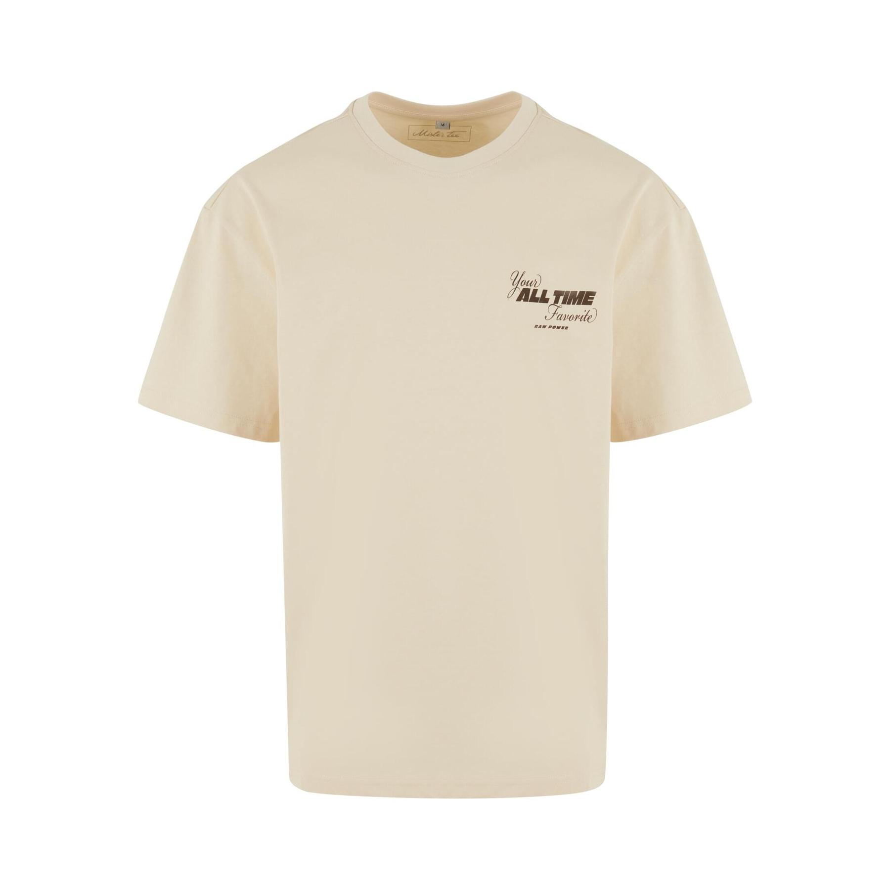 product/m/i/mister-tee_mt3590-10122_white-sand_4.jpg