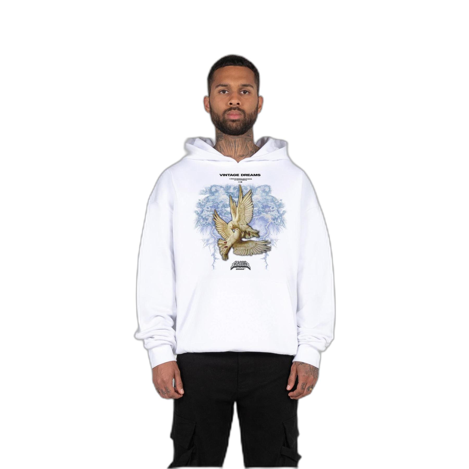 product/m/j/mj-gonzales_mjg11493-00220_white_1.jpg