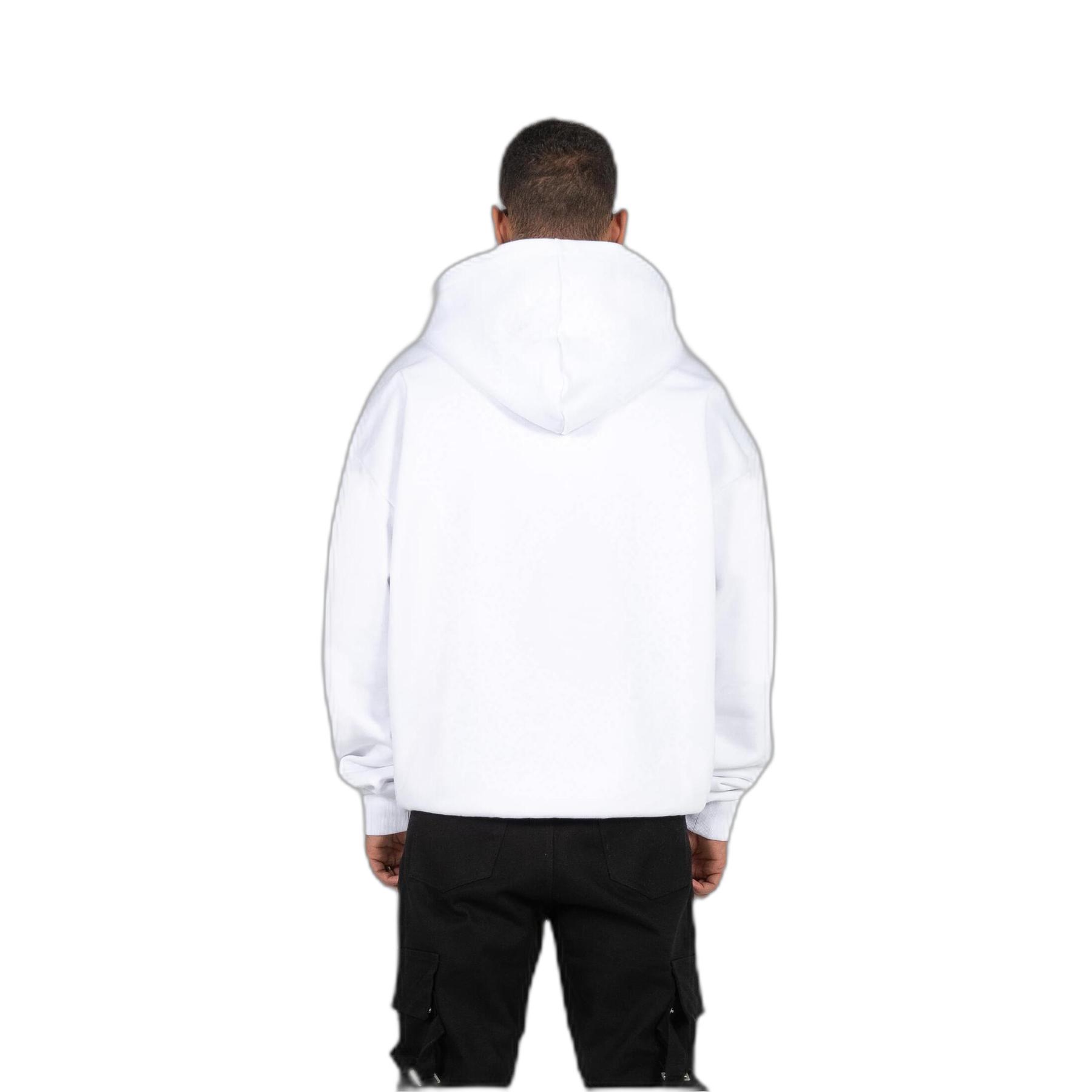 product/m/j/mj-gonzales_mjg11493-00220_white_2.jpg