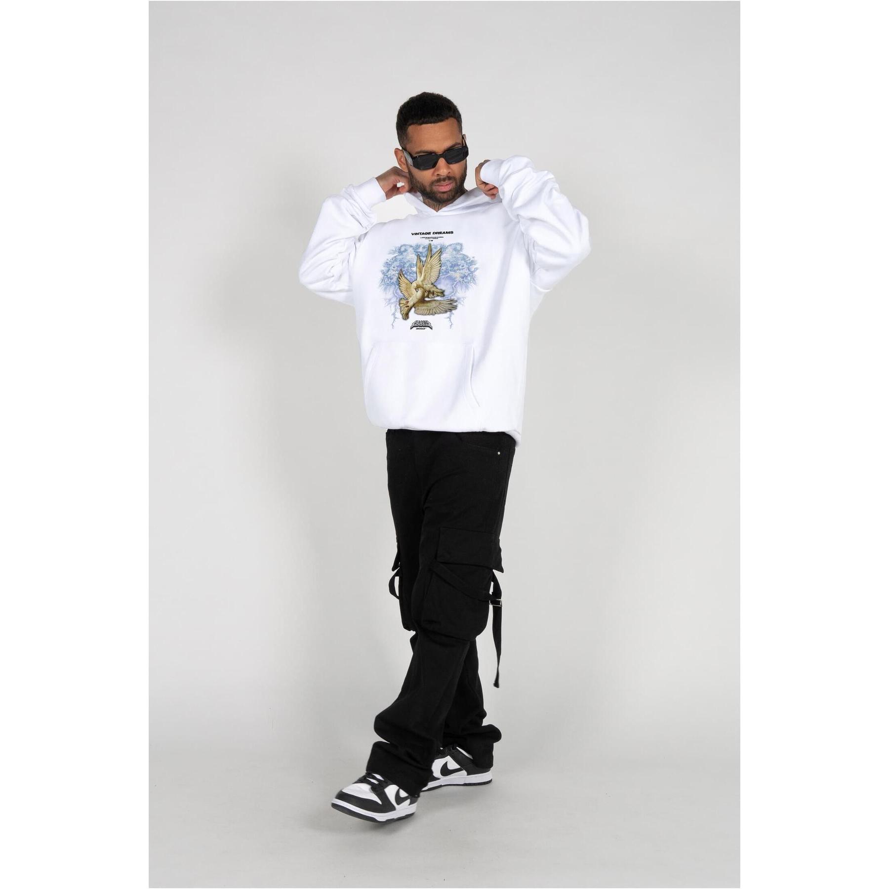 product/m/j/mj-gonzales_mjg11493-00220_white_3.jpg