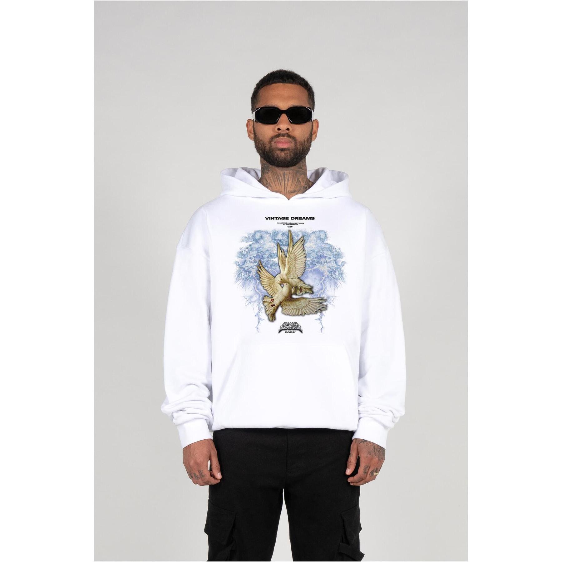 product/m/j/mj-gonzales_mjg11493-00220_white_4.jpg