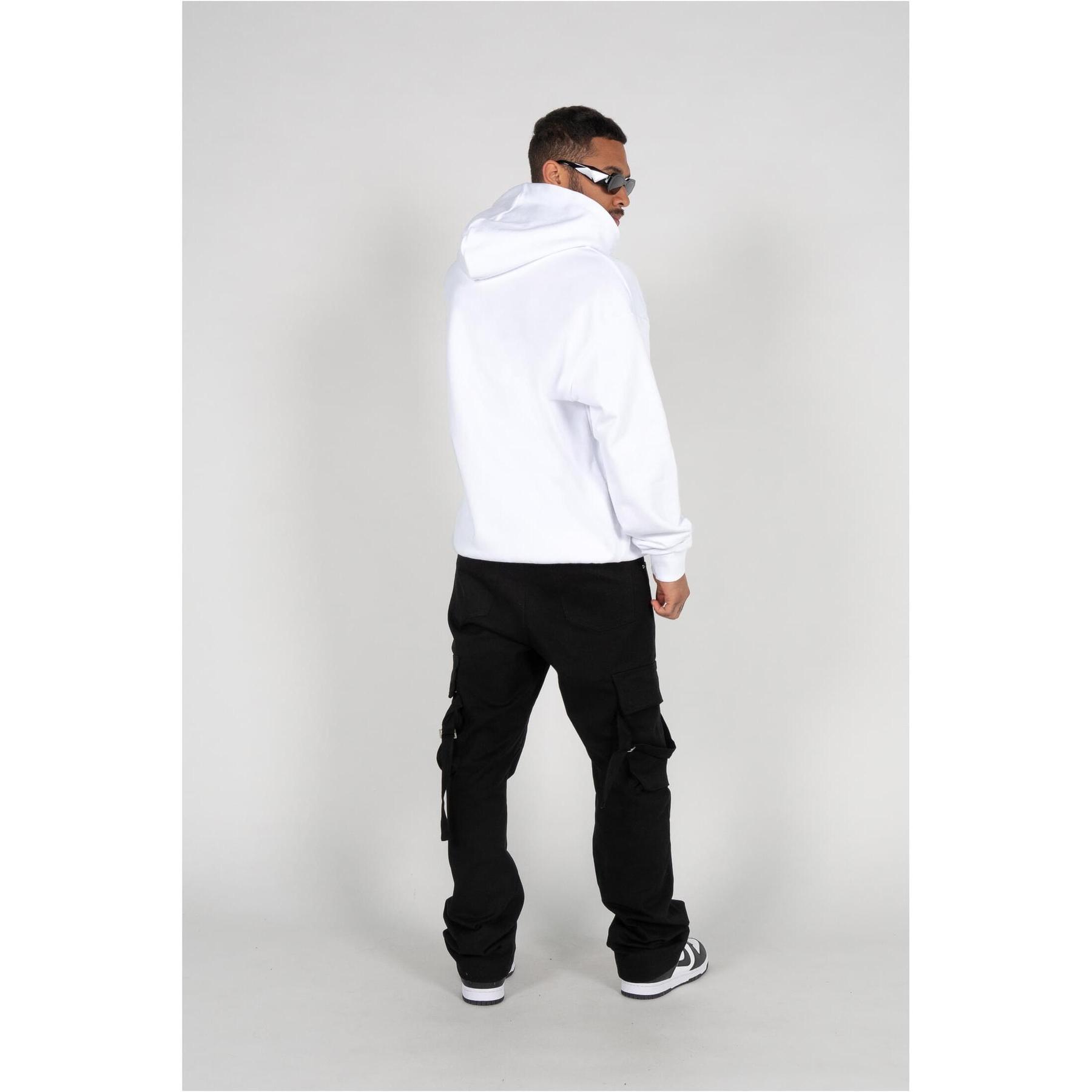 product/m/j/mj-gonzales_mjg11493-00220_white_5.jpg