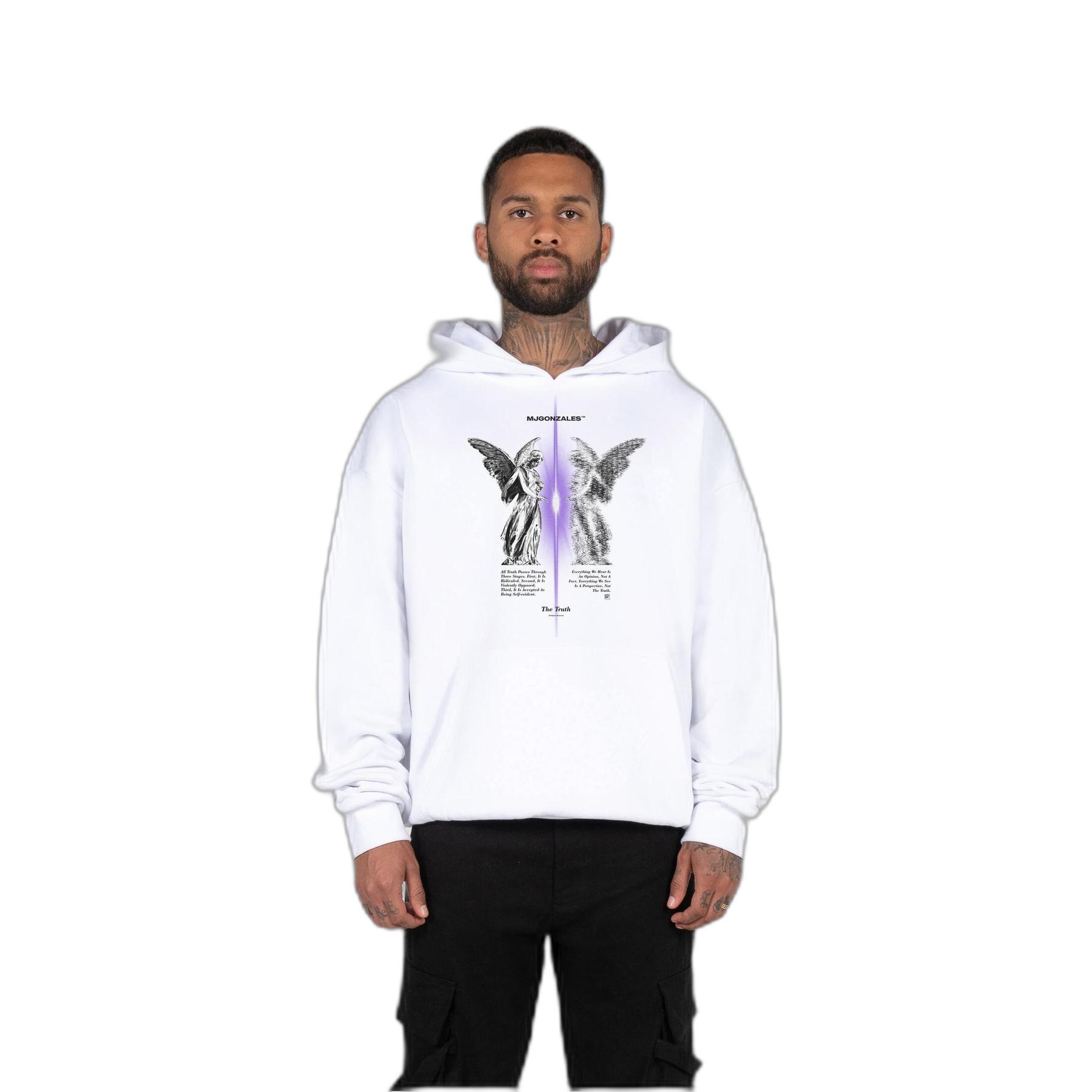 product/m/j/mj-gonzales_mjg11531-00220_white_1.jpg