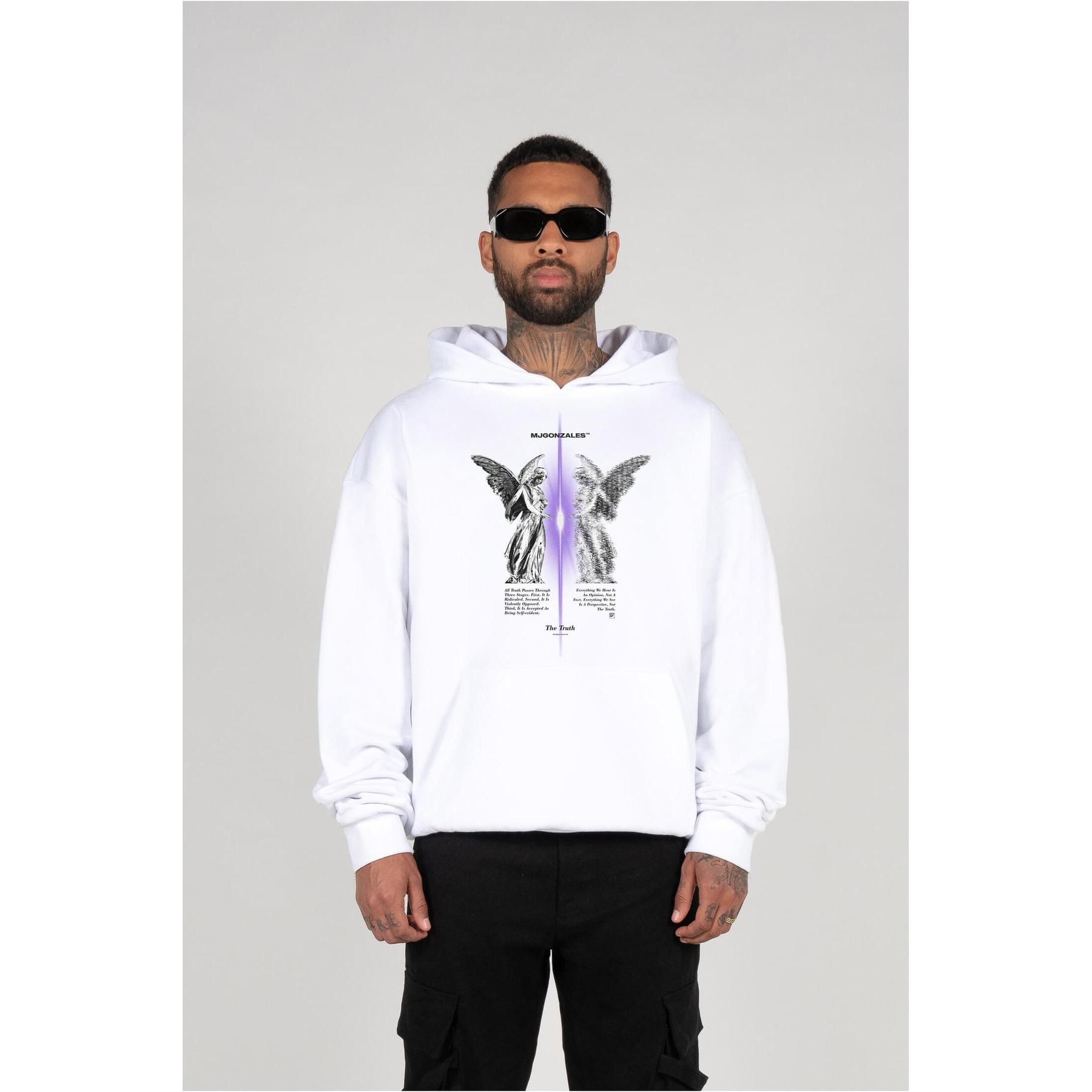 product/m/j/mj-gonzales_mjg11531-00220_white_4.jpg
