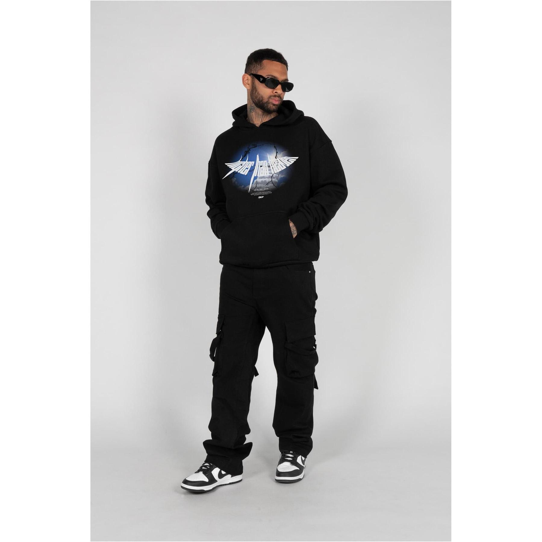product/m/j/mj-gonzales_mjg11589-00007_noir_3.jpg