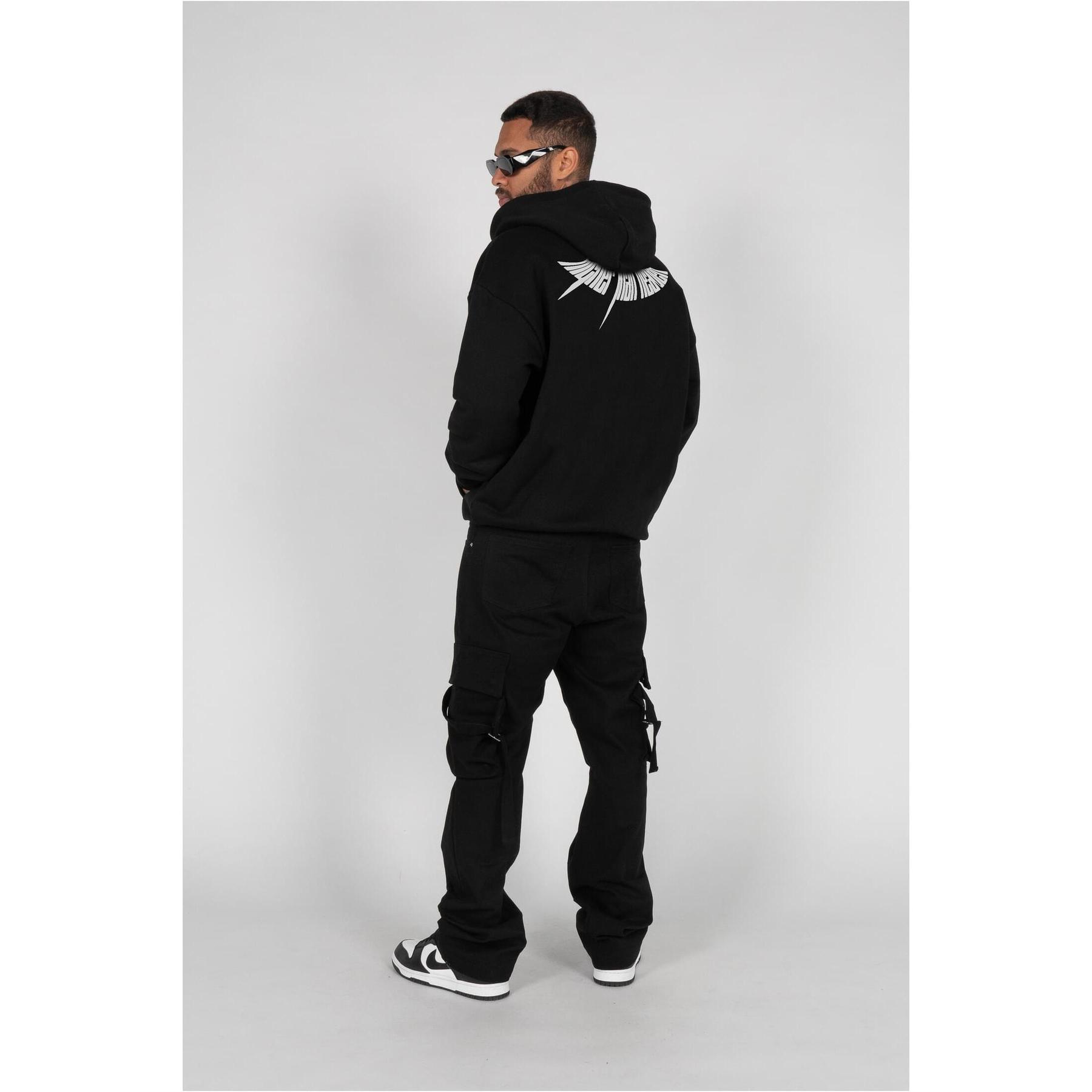 product/m/j/mj-gonzales_mjg11589-00007_noir_5.jpg