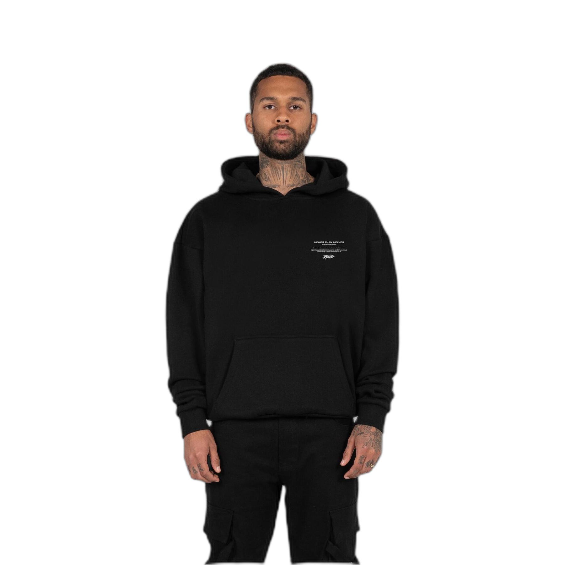 product/m/j/mj-gonzales_mjg11591-00007_noir_1.jpg