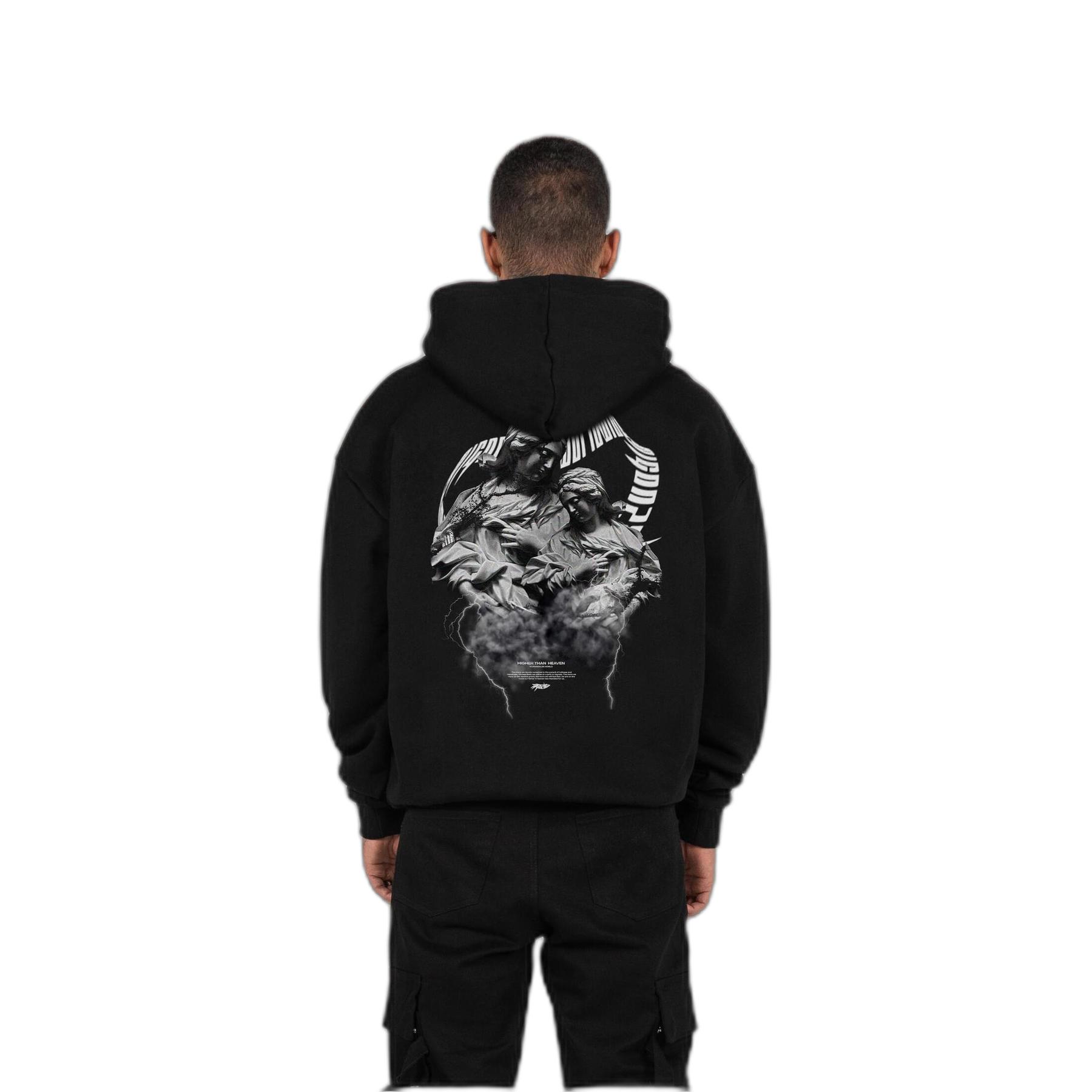 product/m/j/mj-gonzales_mjg11591-00007_noir_2.jpg