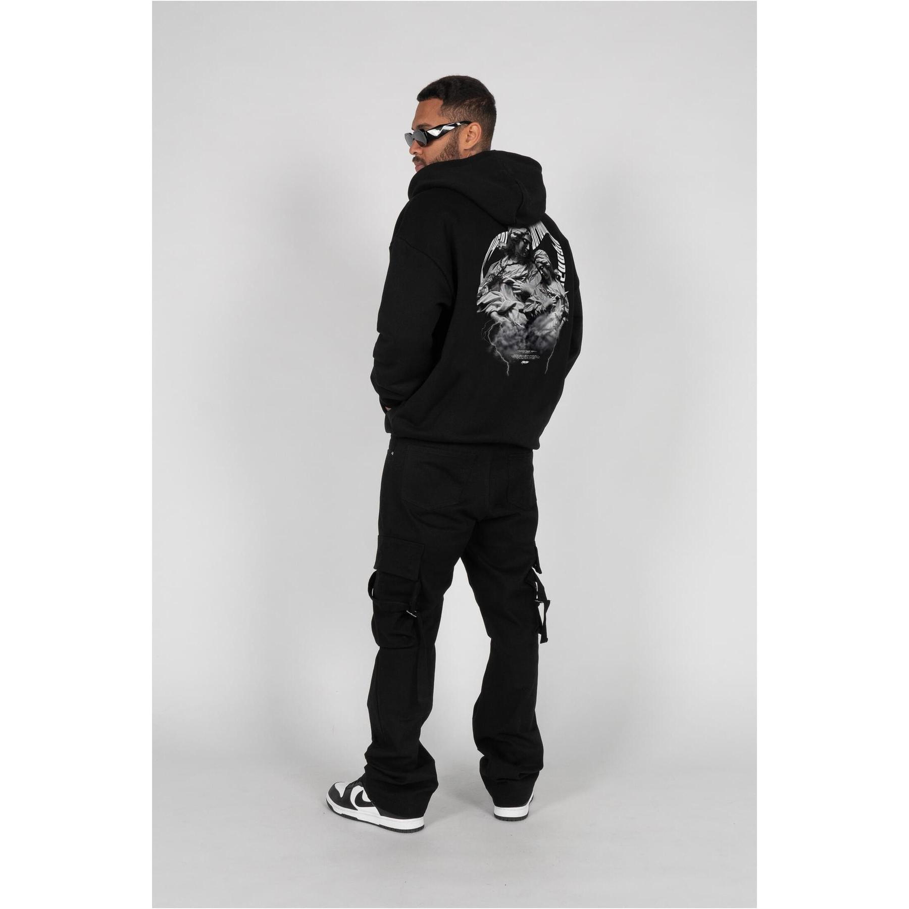 product/m/j/mj-gonzales_mjg11591-00007_noir_5.jpg