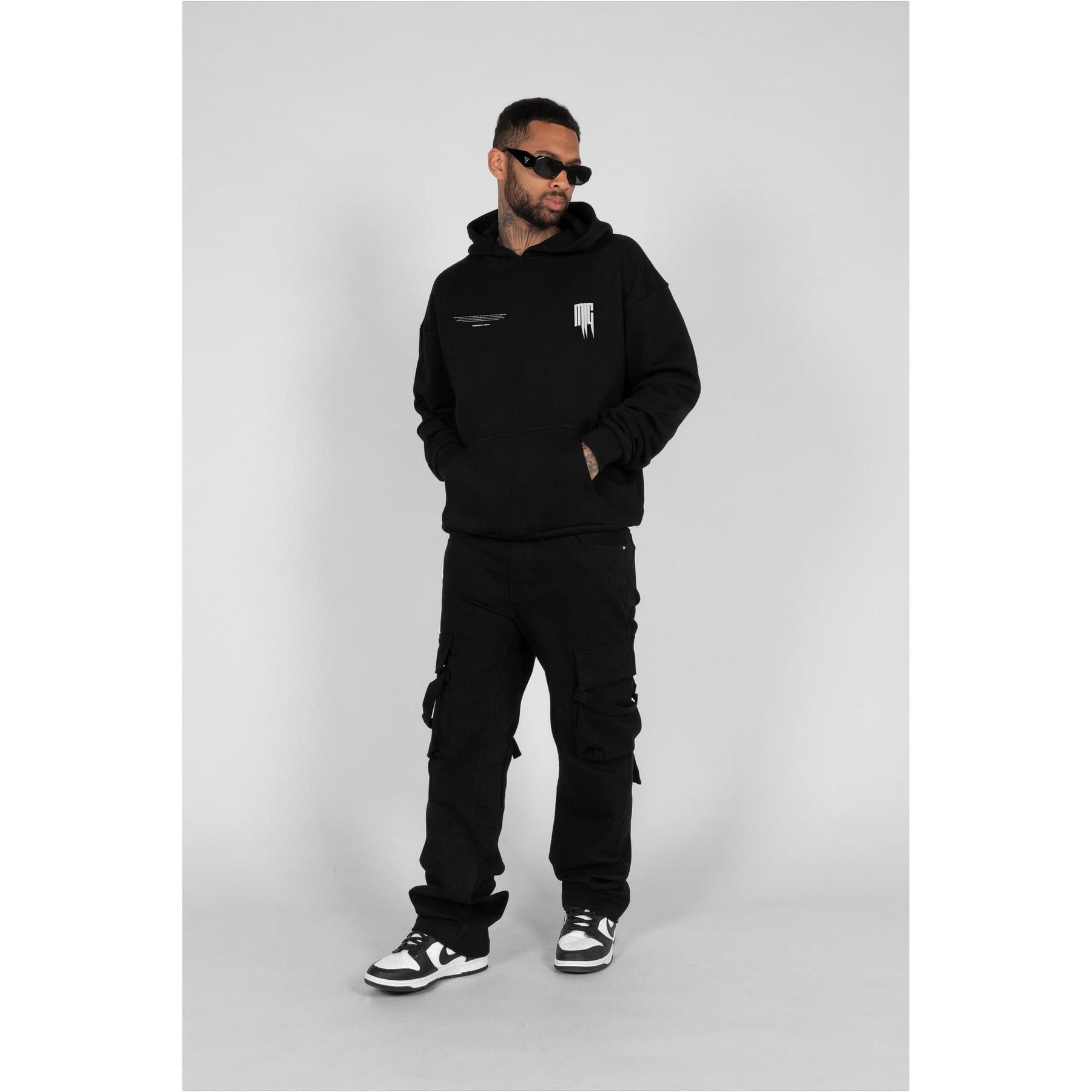 product/m/j/mj-gonzales_mjg11604-00007_noir_3.jpg