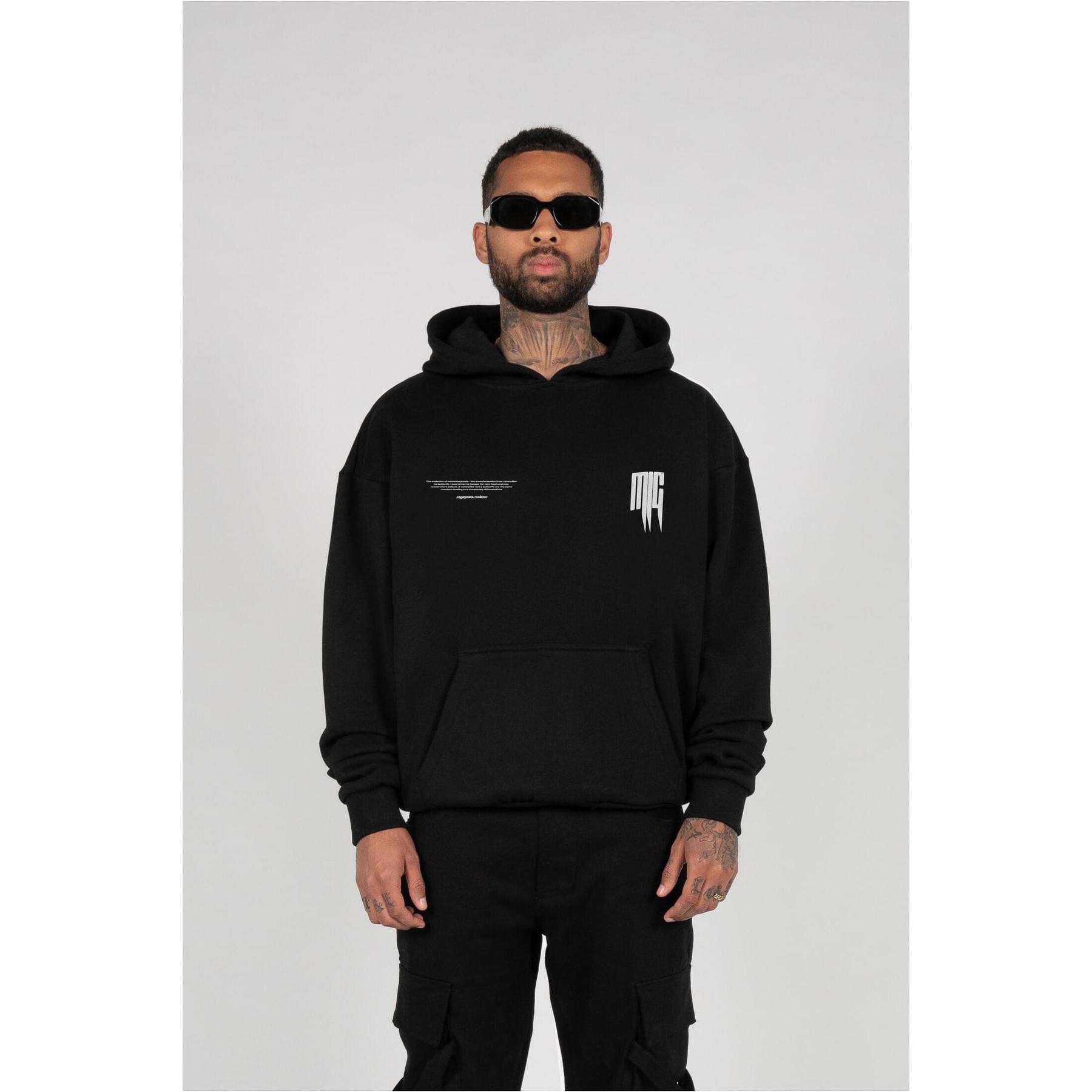 product/m/j/mj-gonzales_mjg11604-00007_noir_4.jpg