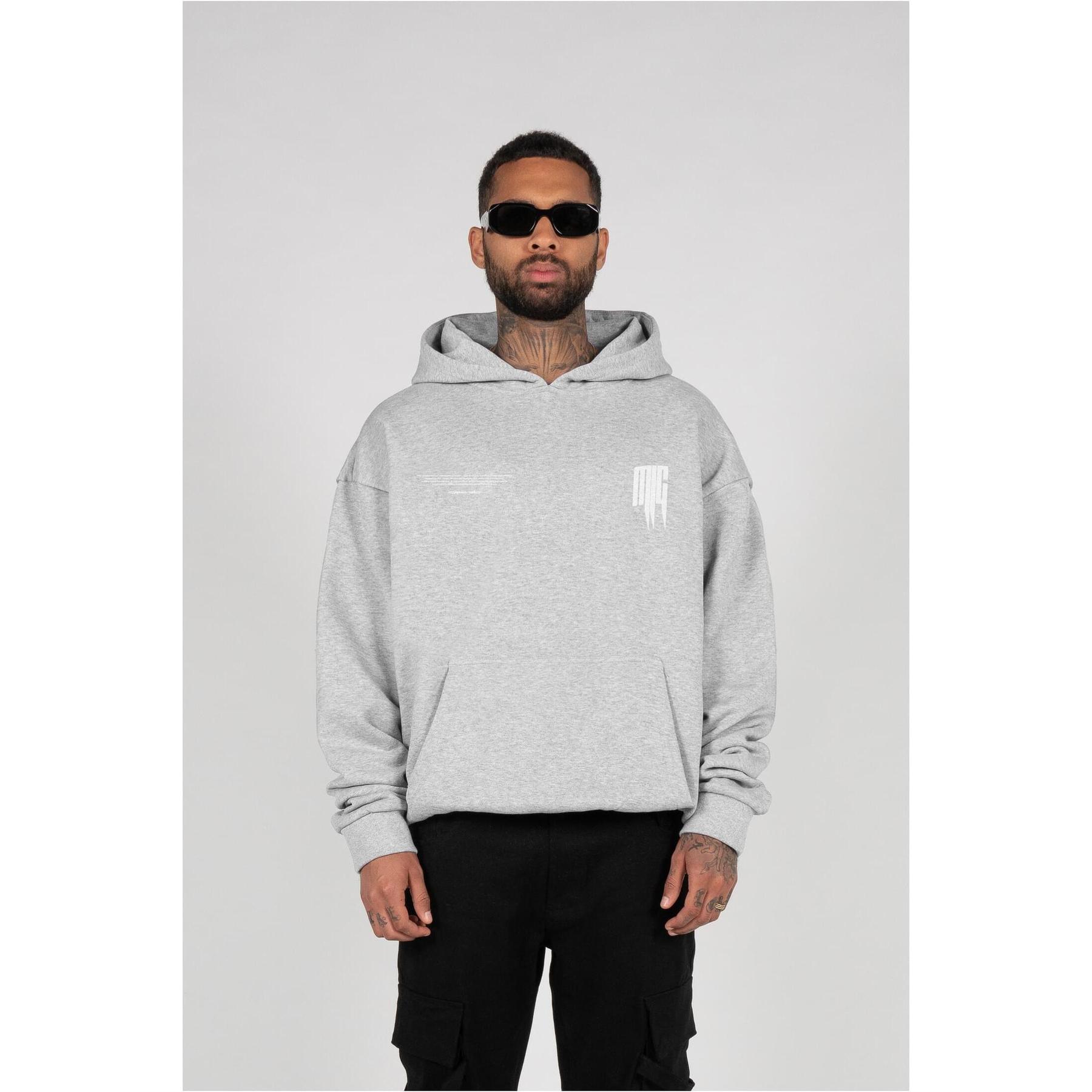 product/m/j/mj-gonzales_mjg11604-00111_gris_4.jpg