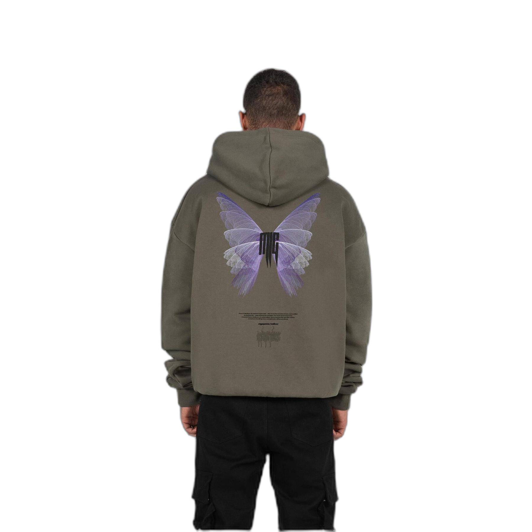 product/m/j/mj-gonzales_mjg11607-00176_olive_2.jpg
