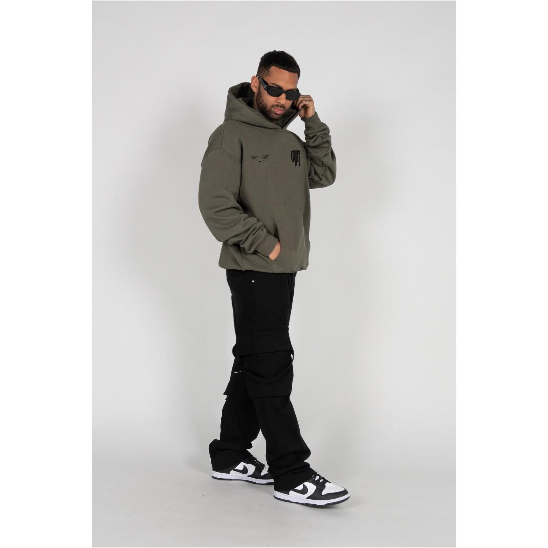 product/m/j/mj-gonzales_mjg11607-00176_olive_3.jpg