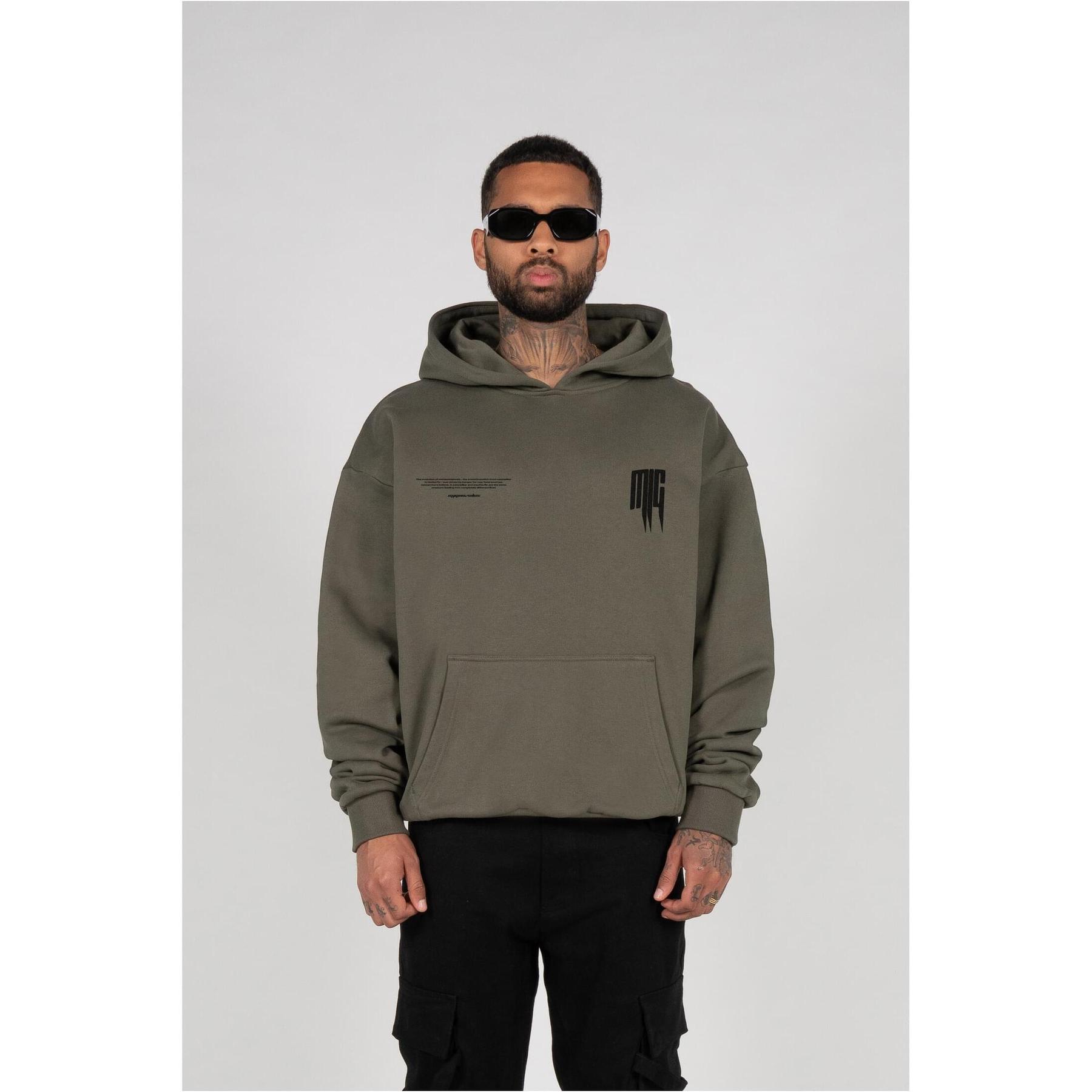 product/m/j/mj-gonzales_mjg11607-00176_olive_4.jpg
