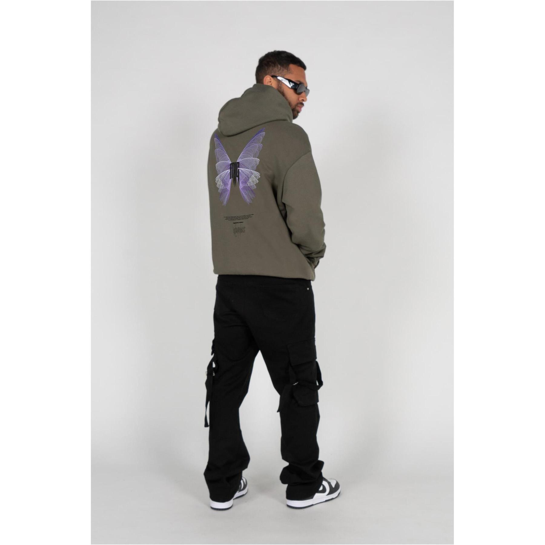 product/m/j/mj-gonzales_mjg11607-00176_olive_5.jpg
