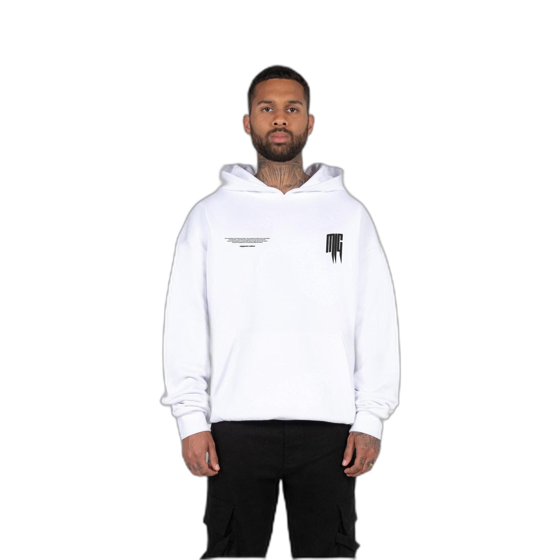 product/m/j/mj-gonzales_mjg11607-00220_blanc_1.jpg