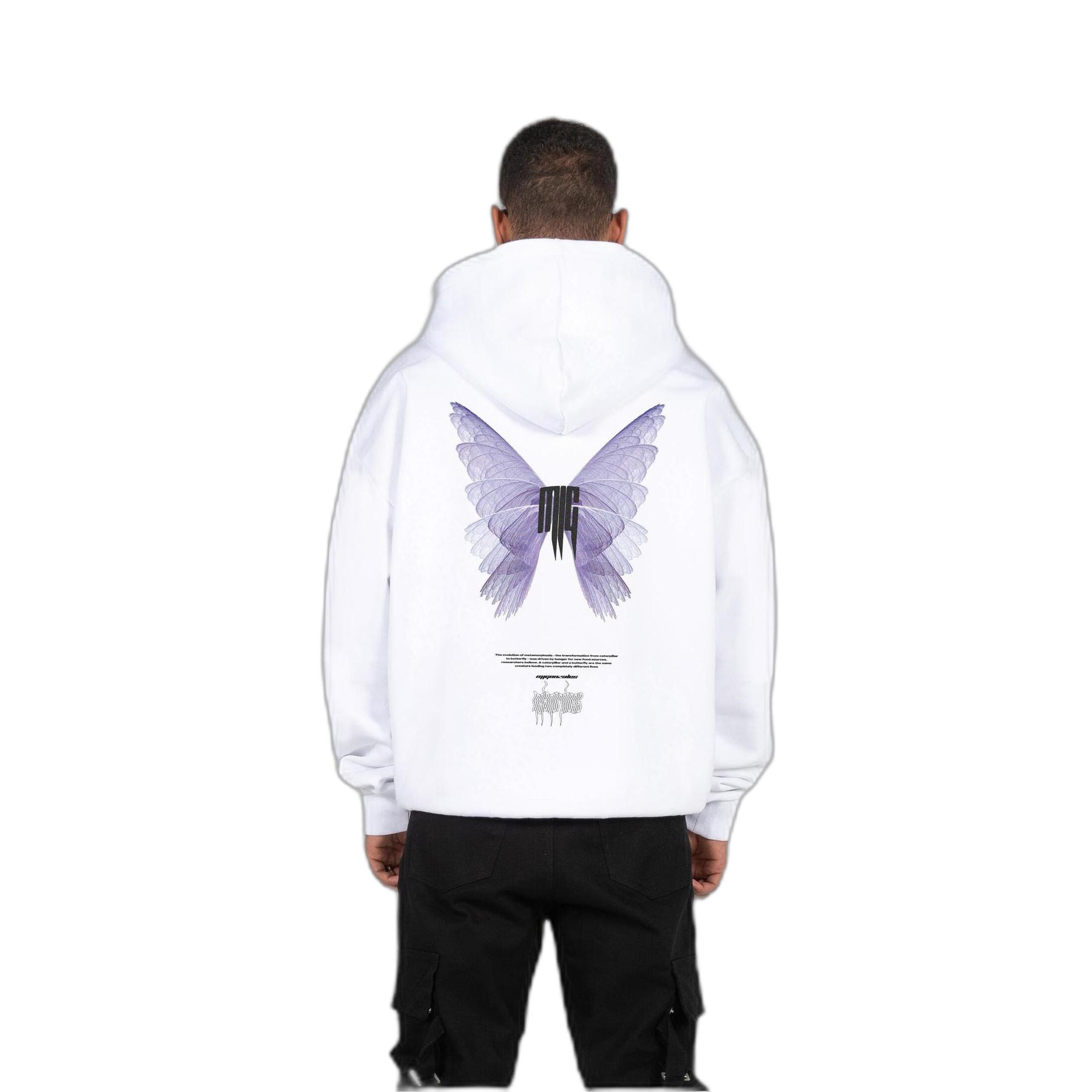product/m/j/mj-gonzales_mjg11607-00220_blanc_2.jpg