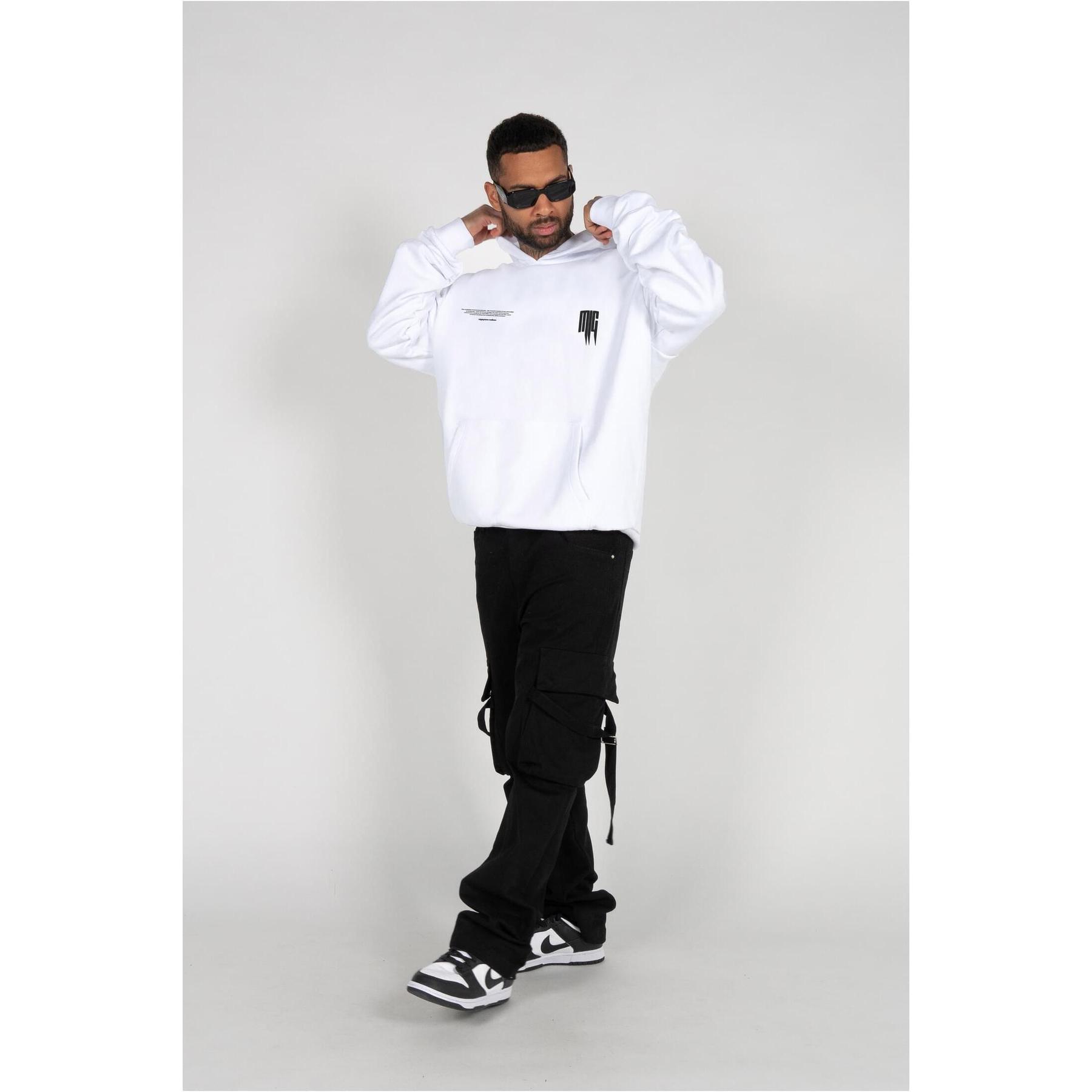product/m/j/mj-gonzales_mjg11607-00220_blanc_3.jpg