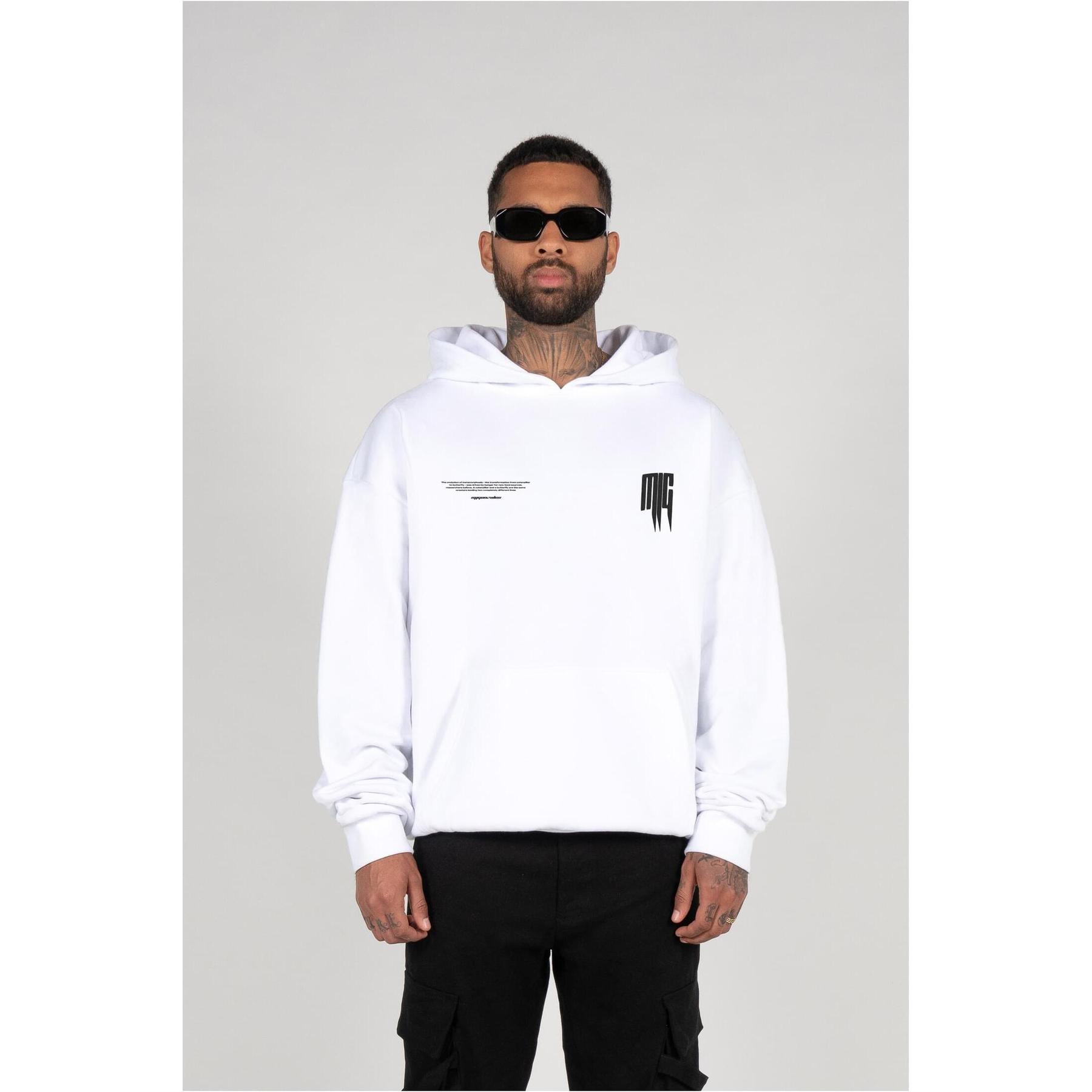 product/m/j/mj-gonzales_mjg11607-00220_blanc_4.jpg