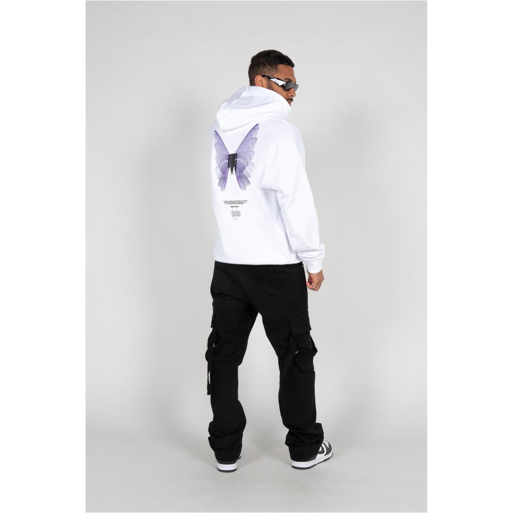 product/m/j/mj-gonzales_mjg11607-00220_blanc_5.jpg