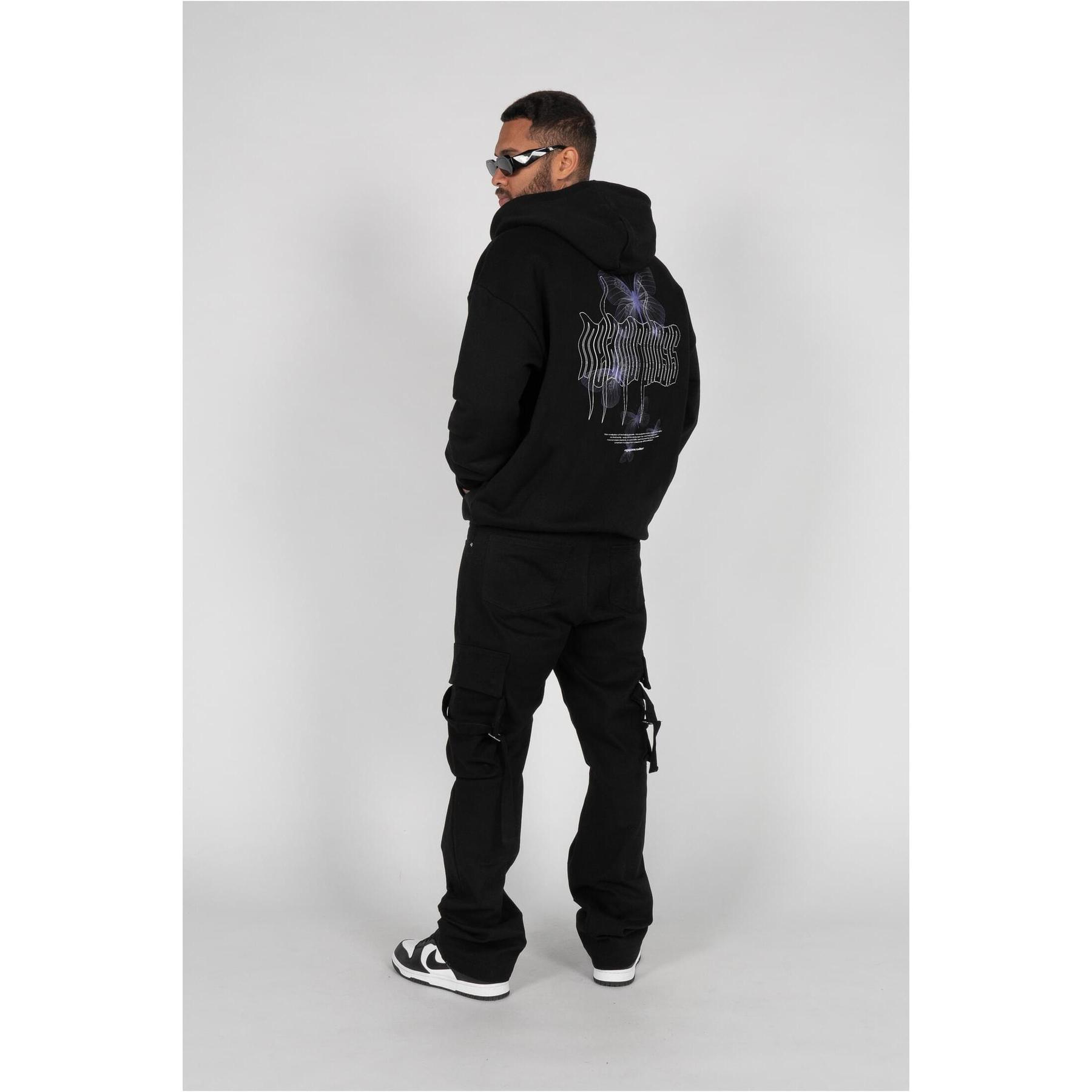 product/m/j/mj-gonzales_mjg11614-00007_noir_5.jpg
