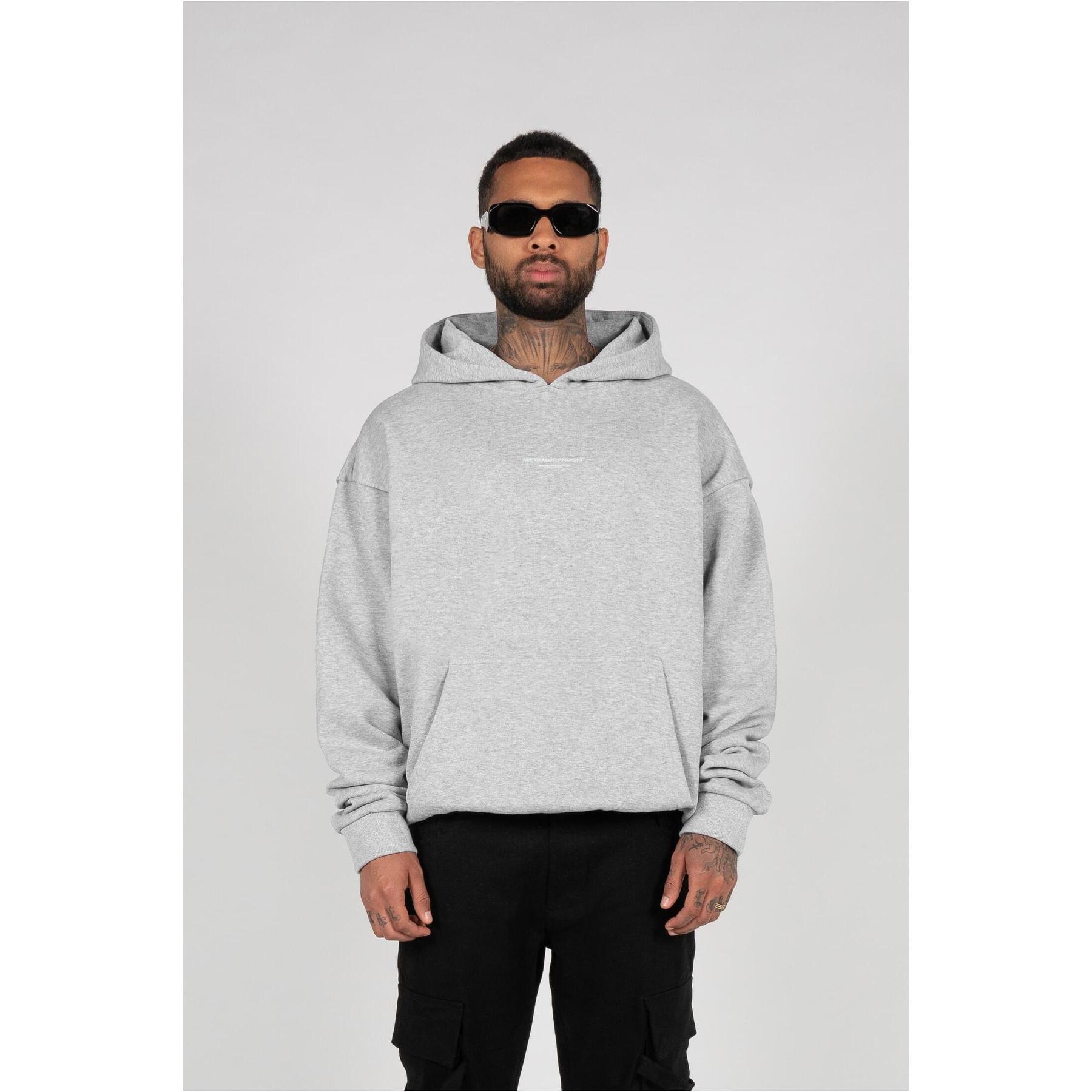 product/m/j/mj-gonzales_mjg11614-00111_gris_4.jpg