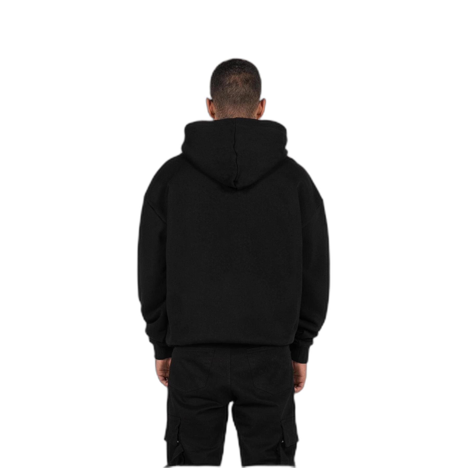 product/m/j/mj-gonzales_mjg11669-00007_noir_2.jpg