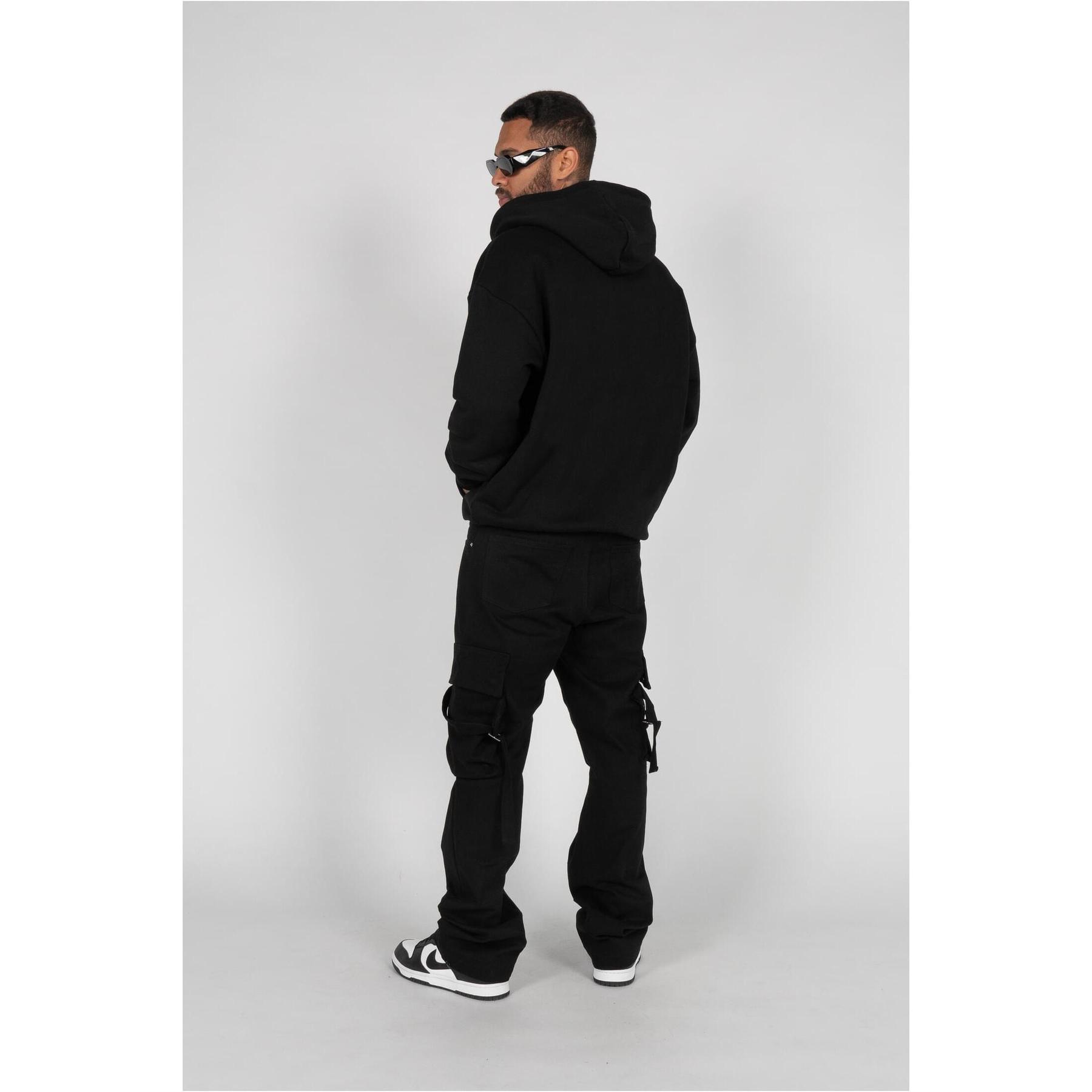 product/m/j/mj-gonzales_mjg11669-00007_noir_5.jpg