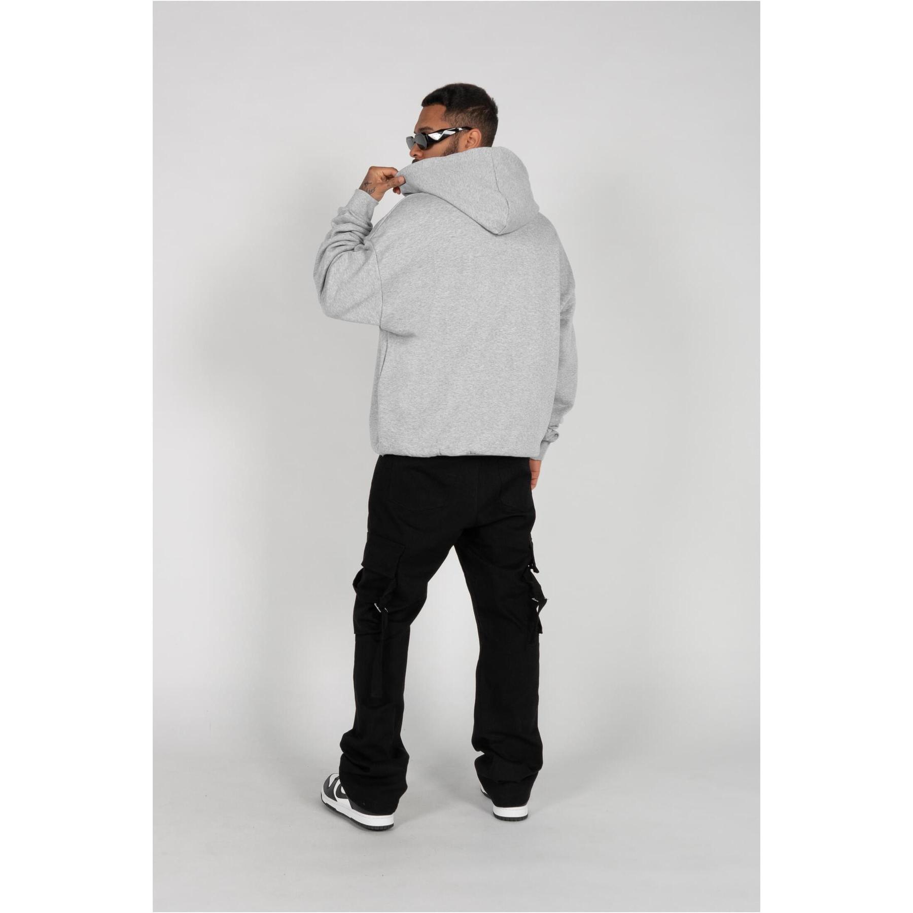 product/m/j/mj-gonzales_mjg11669-00111_gris_5.jpg
