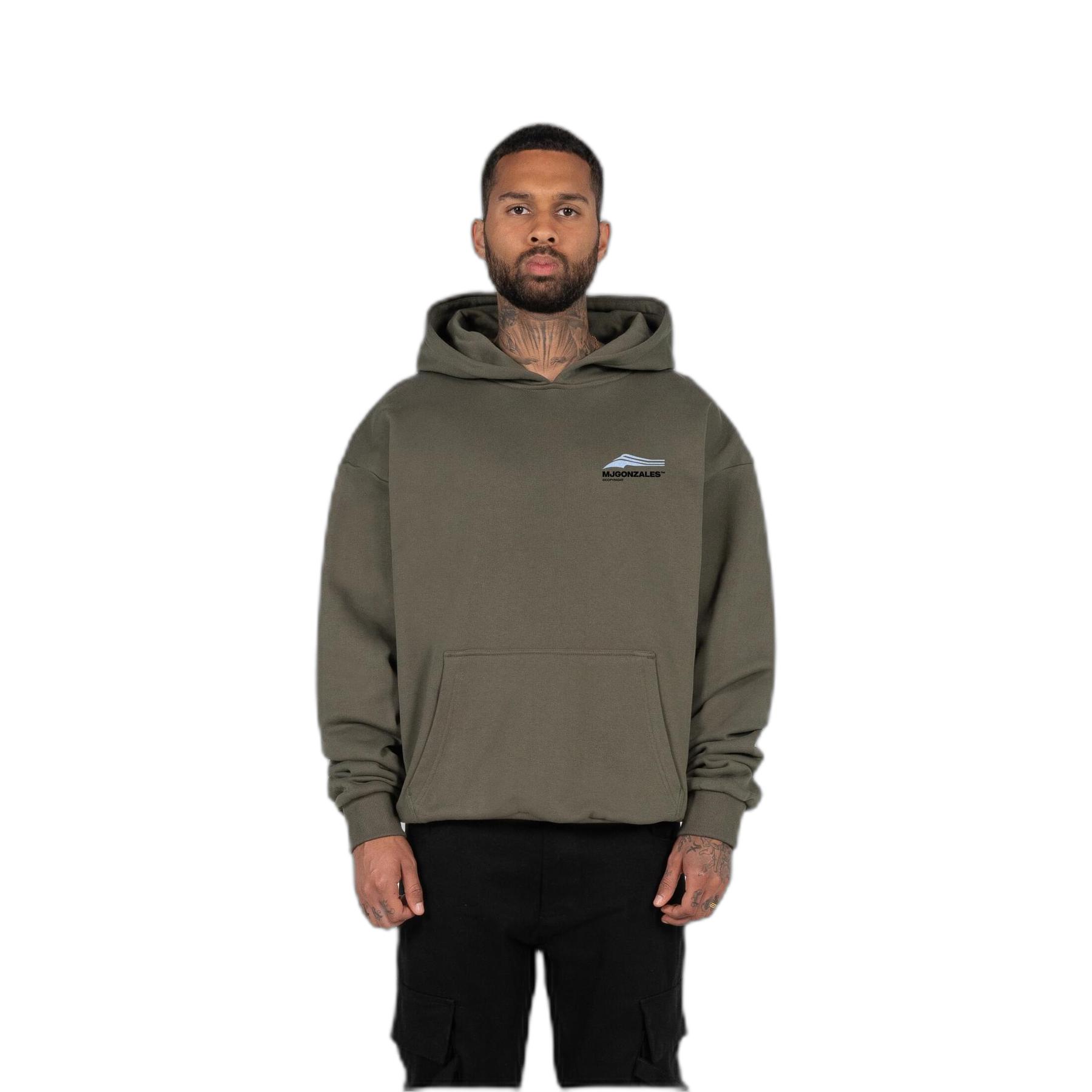 product/m/j/mj-gonzales_mjg11669-00176_olive_1.jpg
