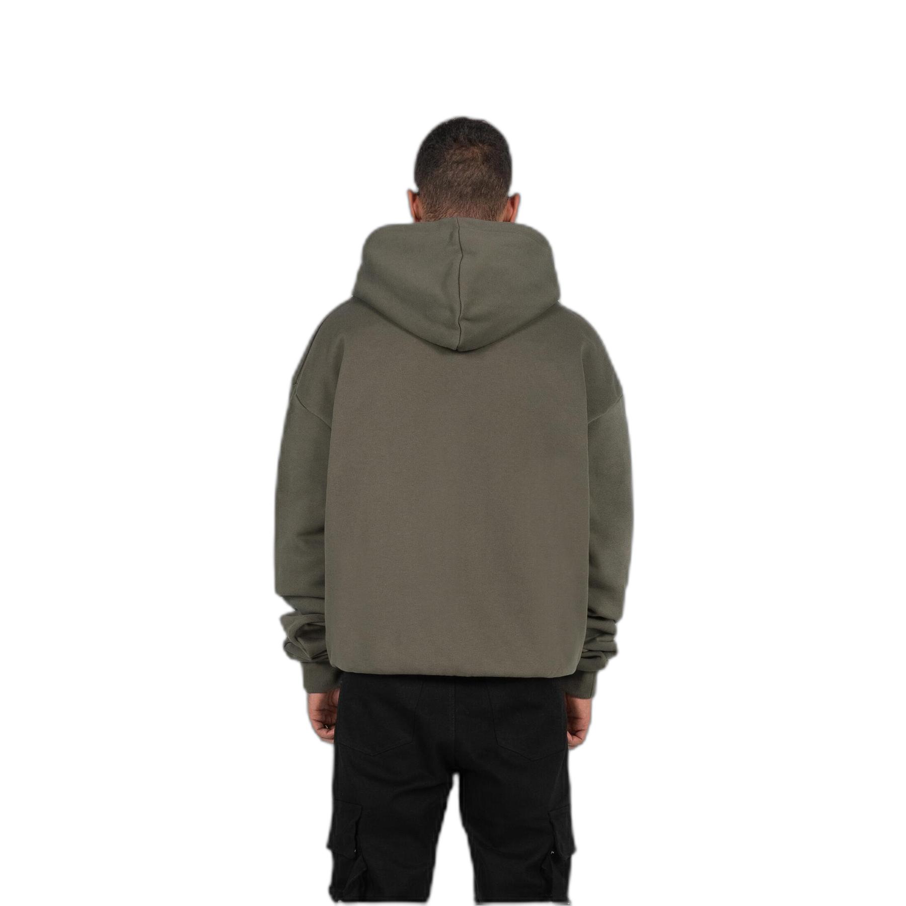 product/m/j/mj-gonzales_mjg11669-00176_olive_2.jpg