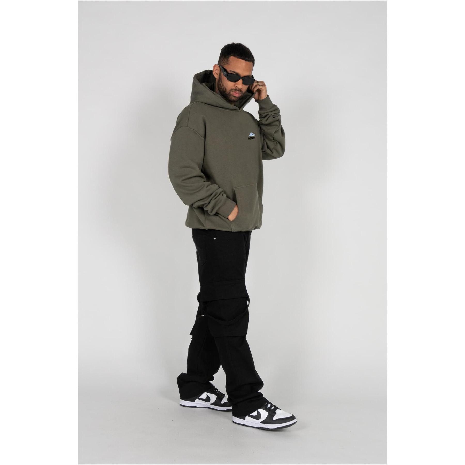 product/m/j/mj-gonzales_mjg11669-00176_olive_3.jpg
