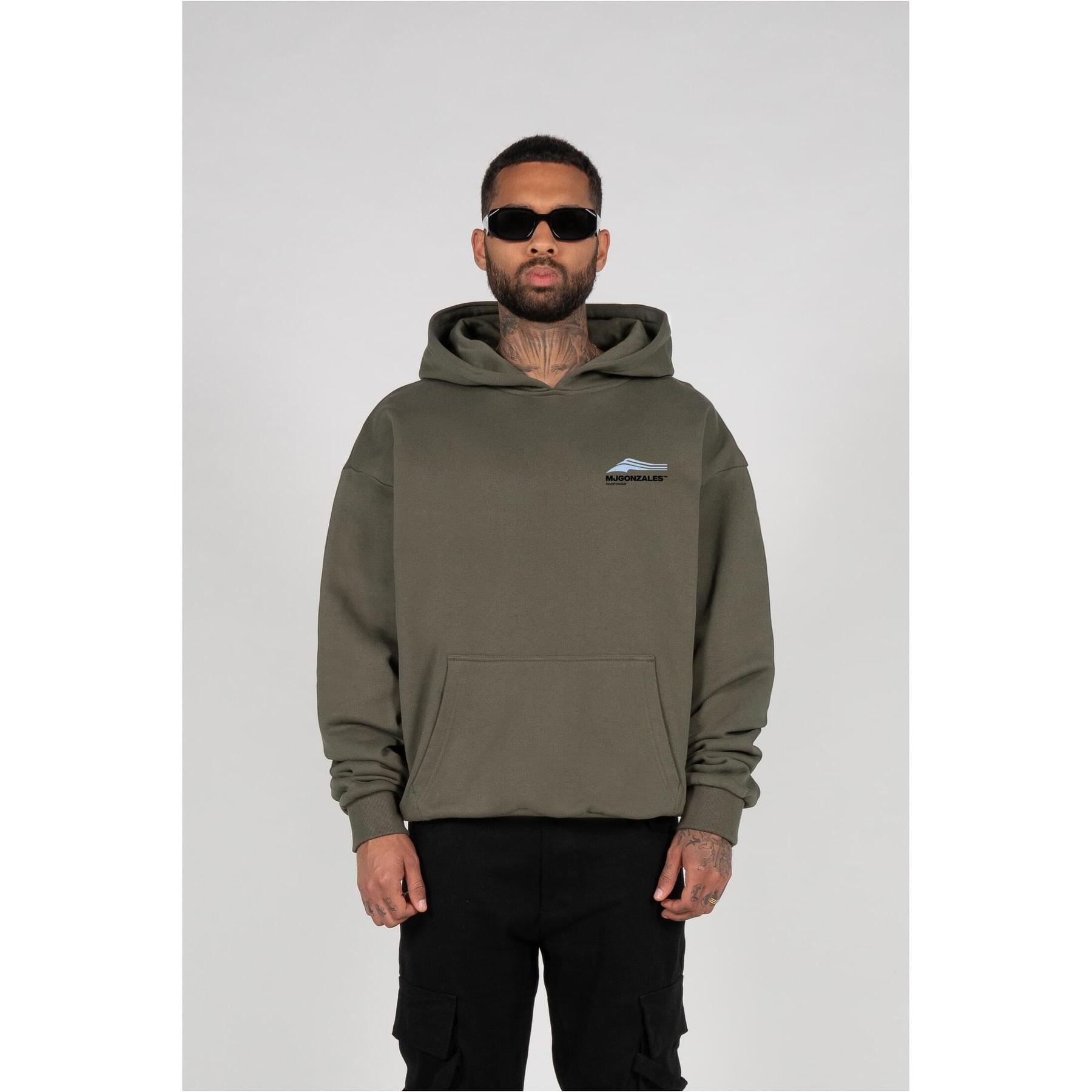 product/m/j/mj-gonzales_mjg11669-00176_olive_4.jpg