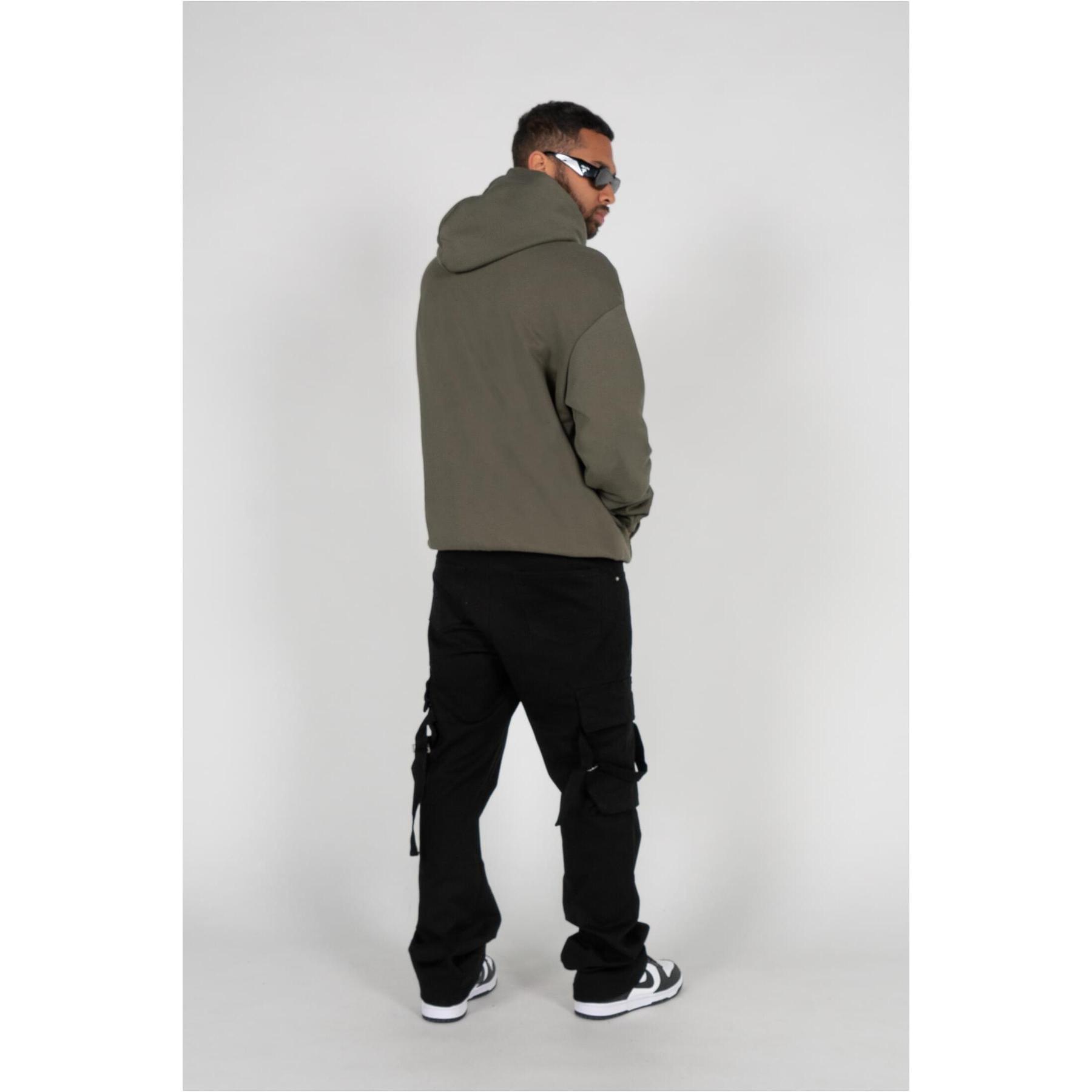 product/m/j/mj-gonzales_mjg11669-00176_olive_5.jpg