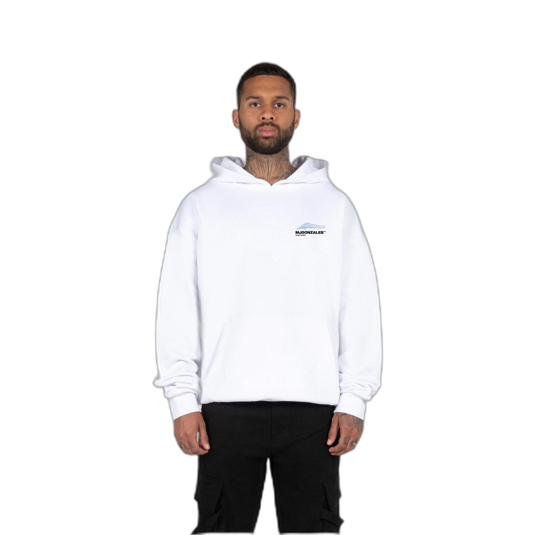product/m/j/mj-gonzales_mjg11669-00220_blanc_1.jpg