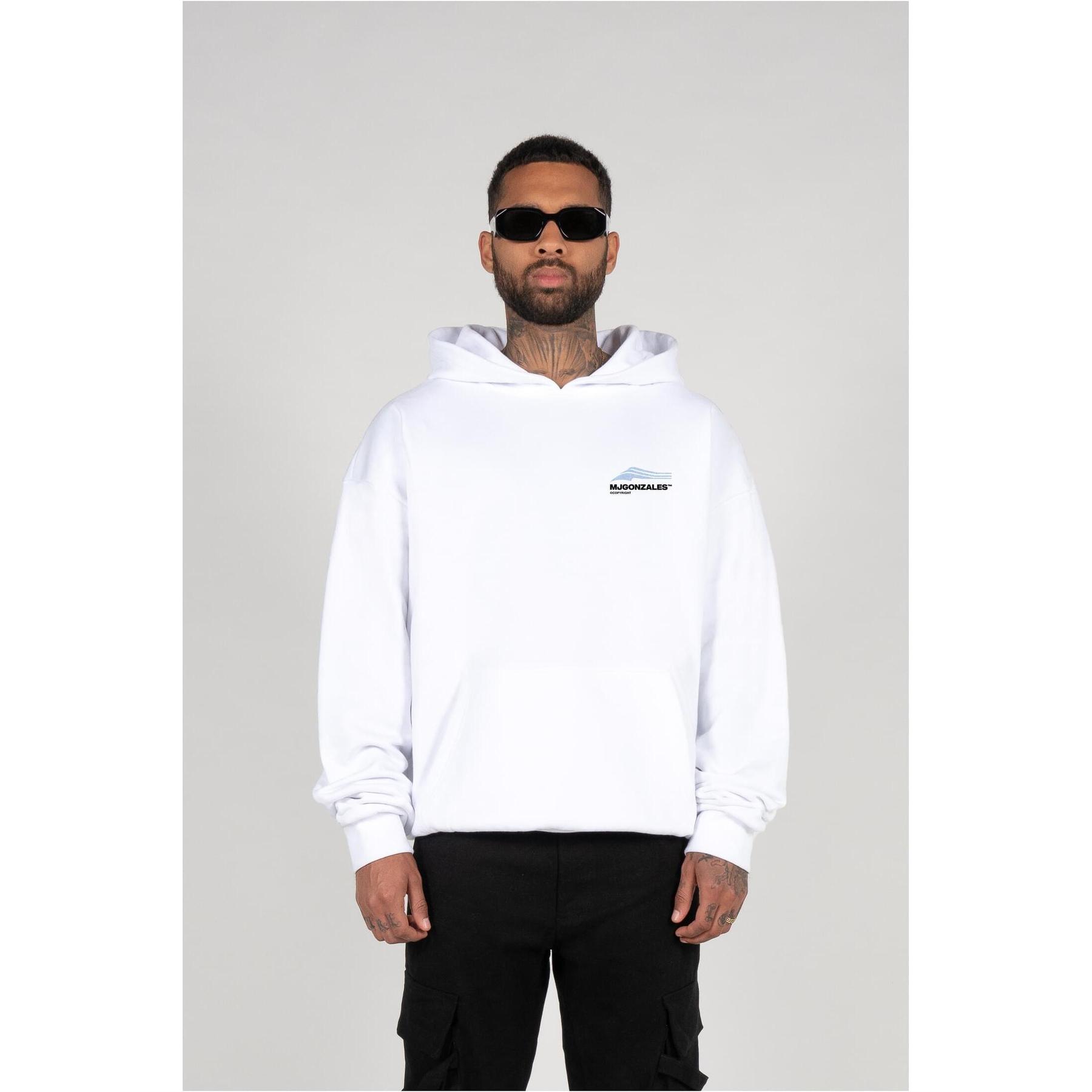 product/m/j/mj-gonzales_mjg11669-00220_blanc_4.jpg