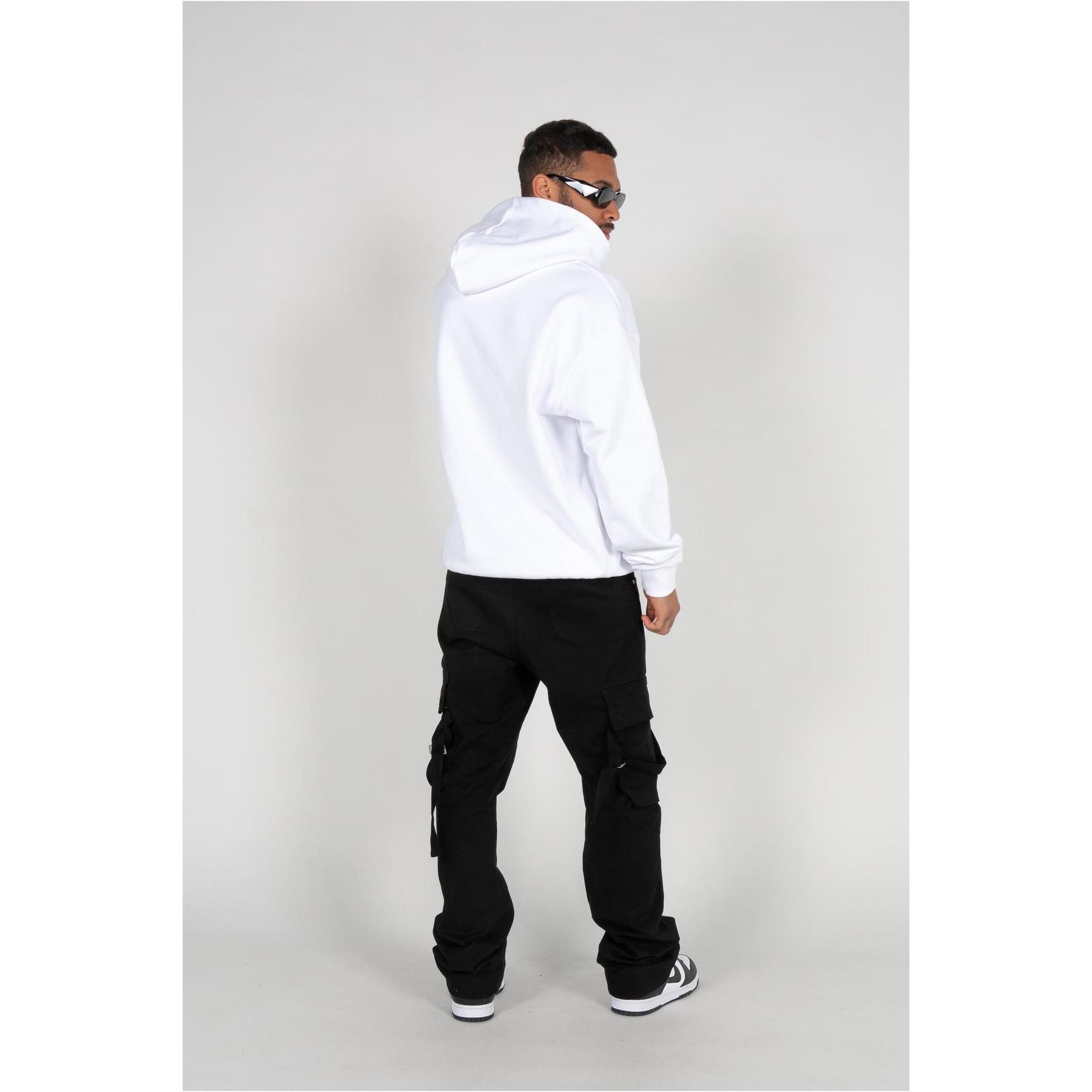 product/m/j/mj-gonzales_mjg11669-00220_blanc_5.jpg