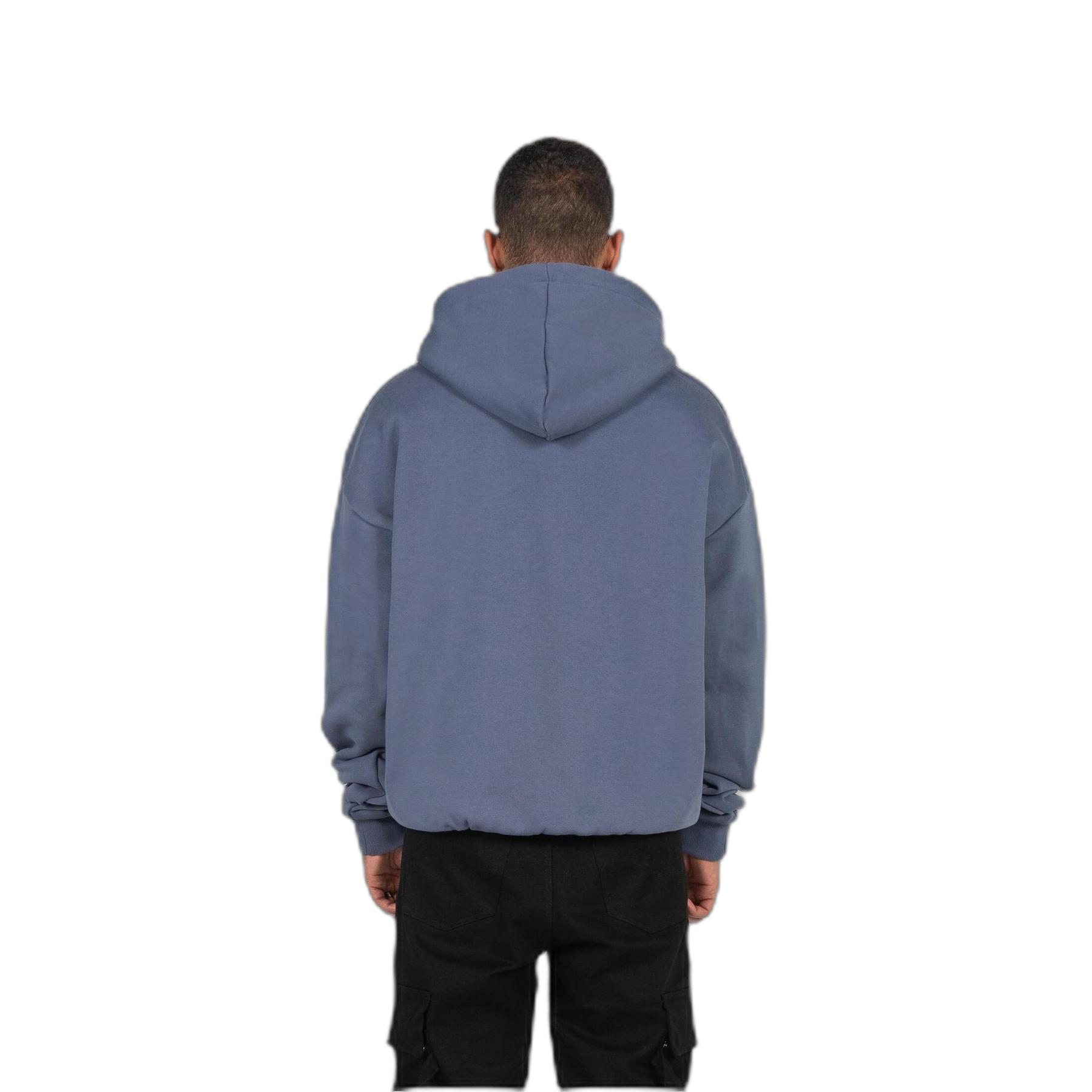 product/m/j/mj-gonzales_mjg11669-02428_bleu-petrole_2.jpg