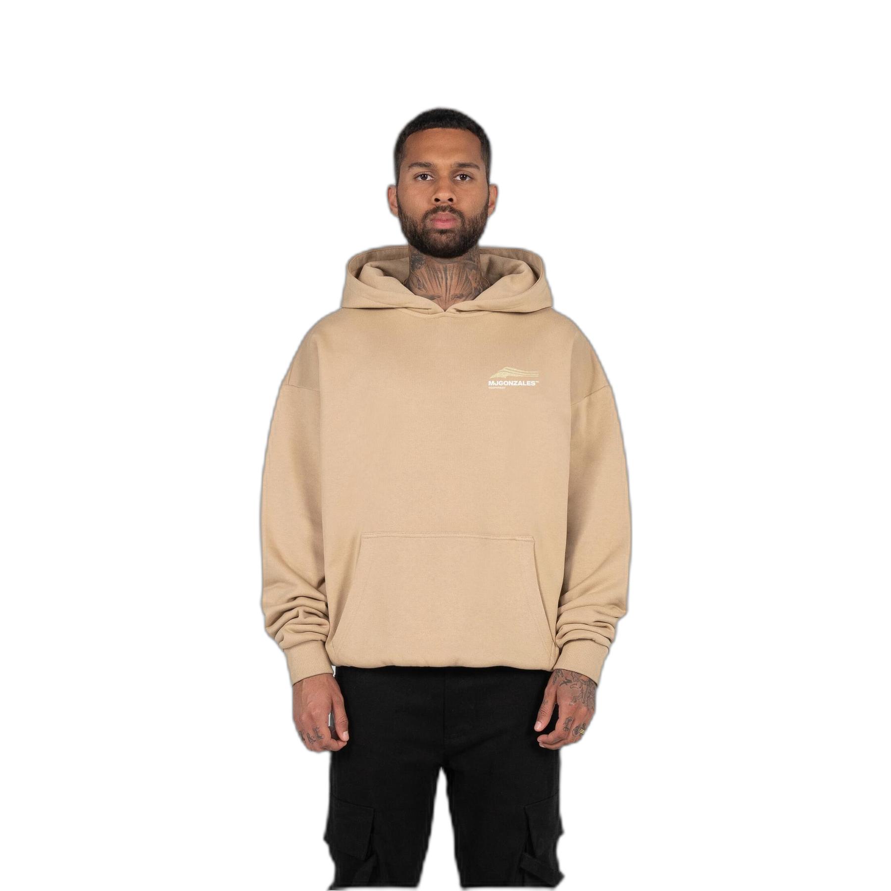 product/m/j/mj-gonzales_mjg11669-03738_unionbeige_1.jpg