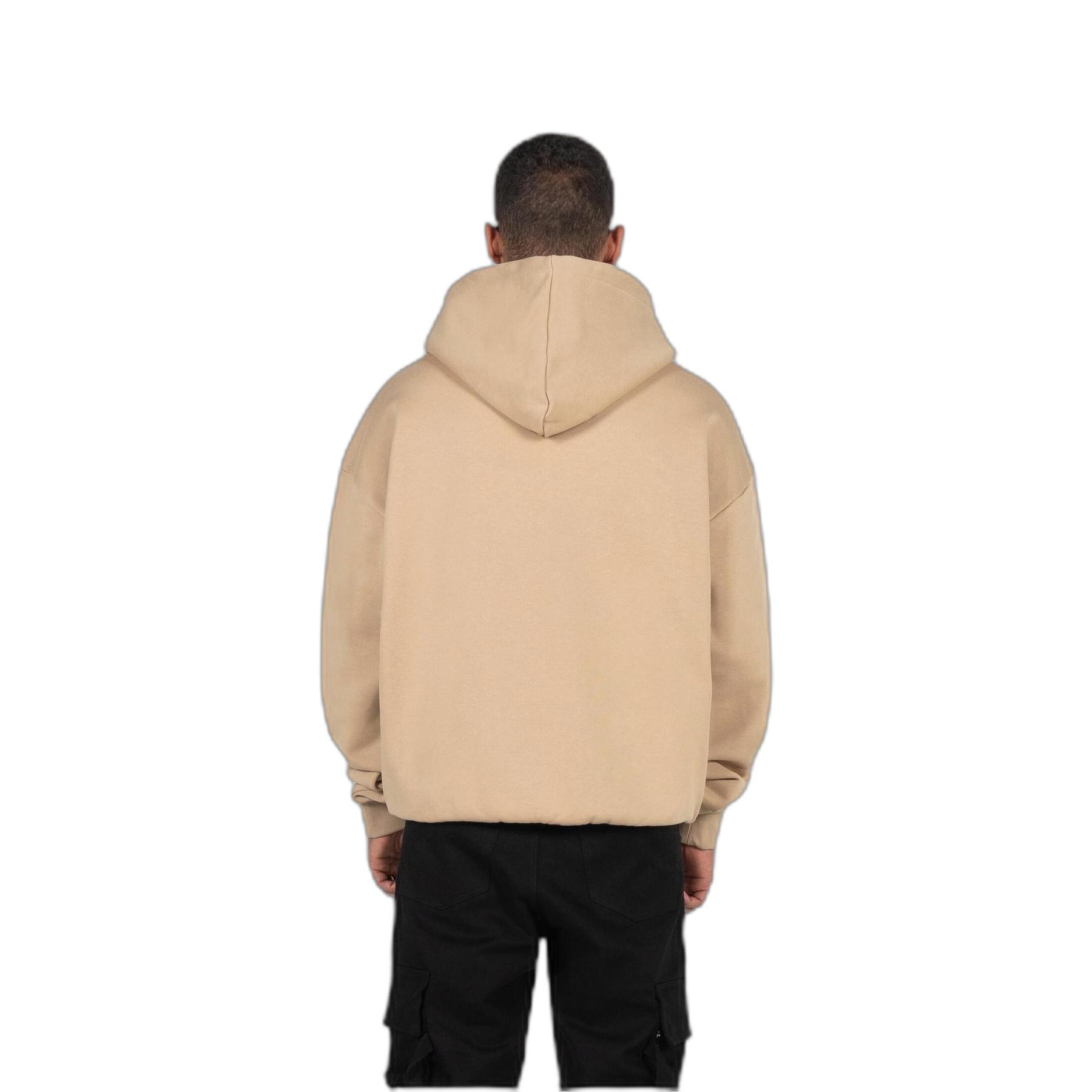 product/m/j/mj-gonzales_mjg11669-03738_unionbeige_2.jpg